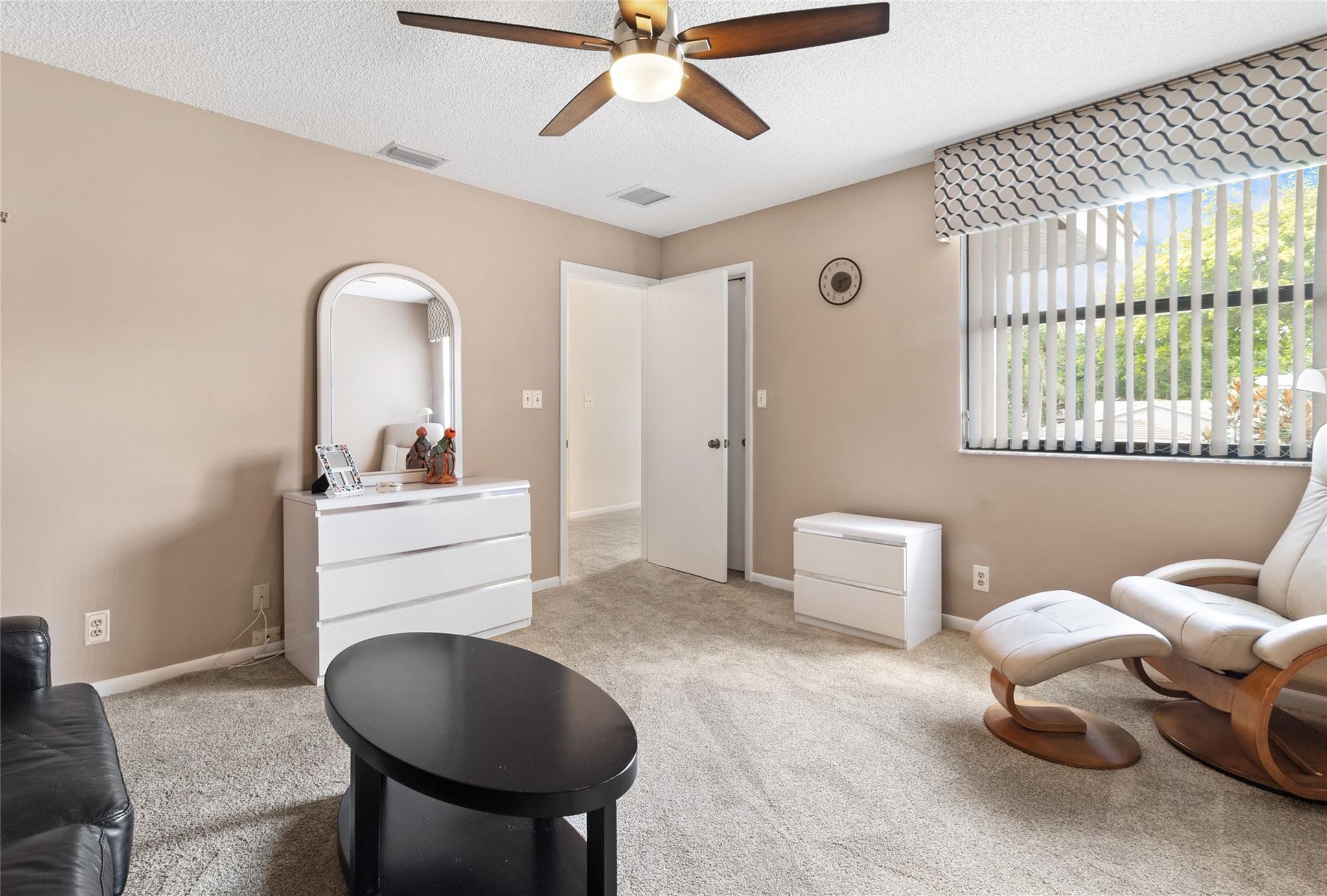 The Lakes Townehomes - Residential