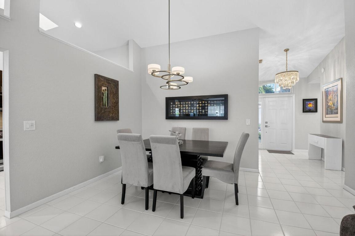 17257 Boca Club Boulevard 1