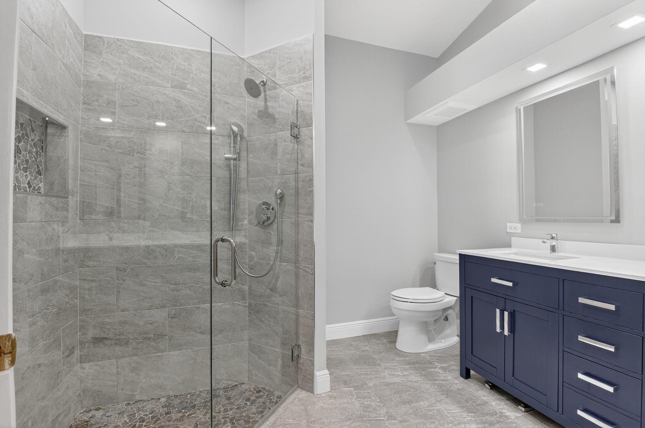 ST TROPEZ AT BOCA GOLF VI - Residential