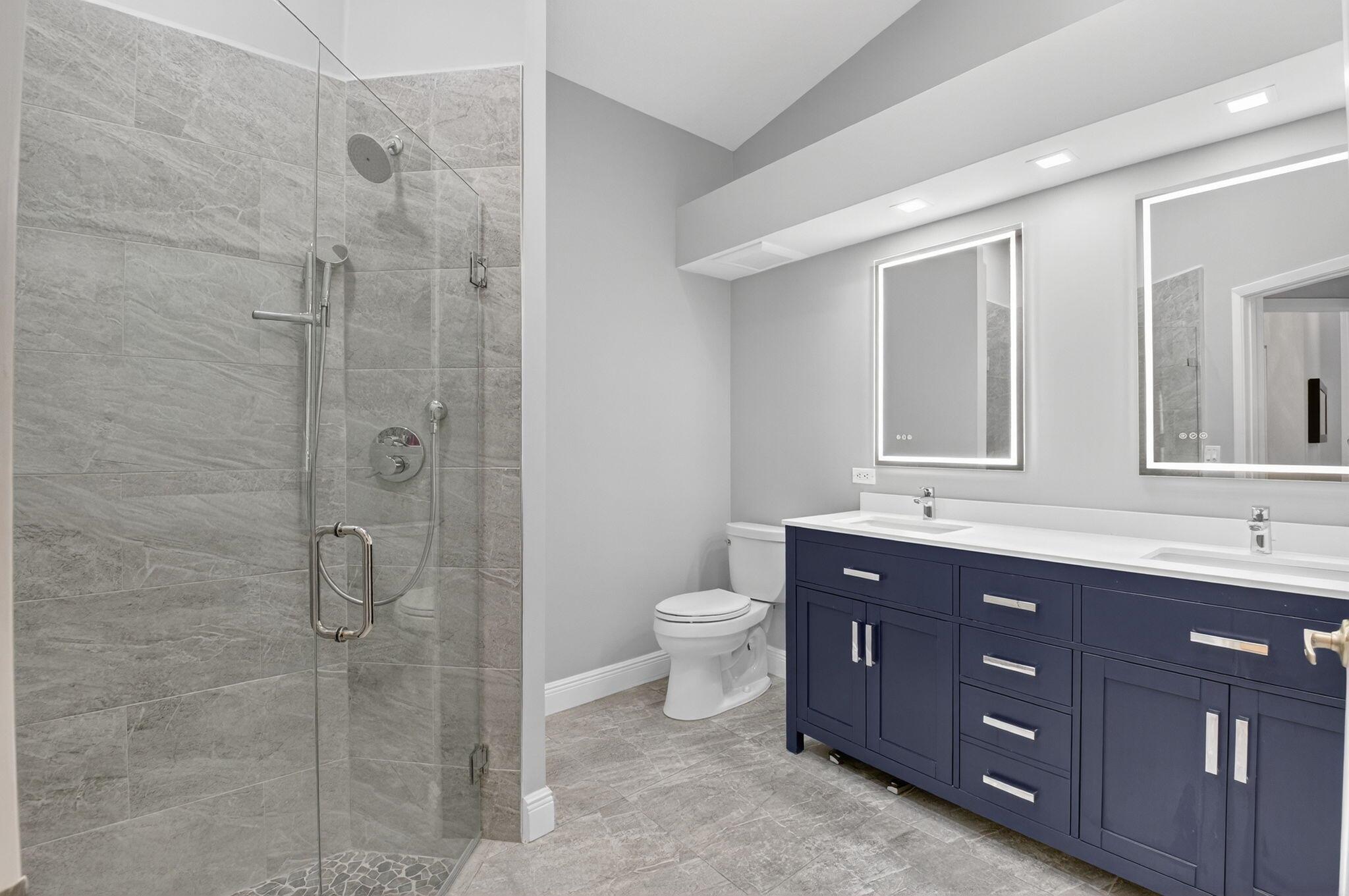 ST TROPEZ AT BOCA GOLF VI - Residential