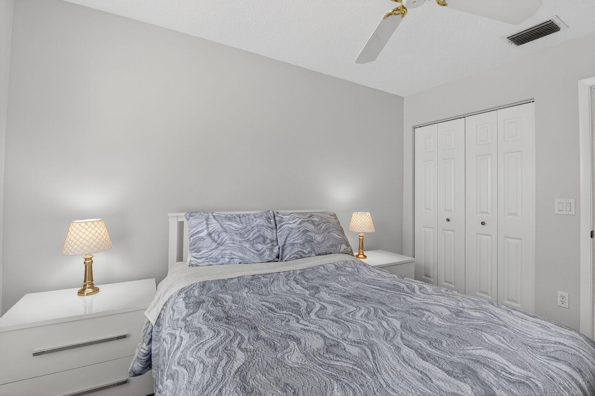 ST TROPEZ AT BOCA GOLF VI - Residential