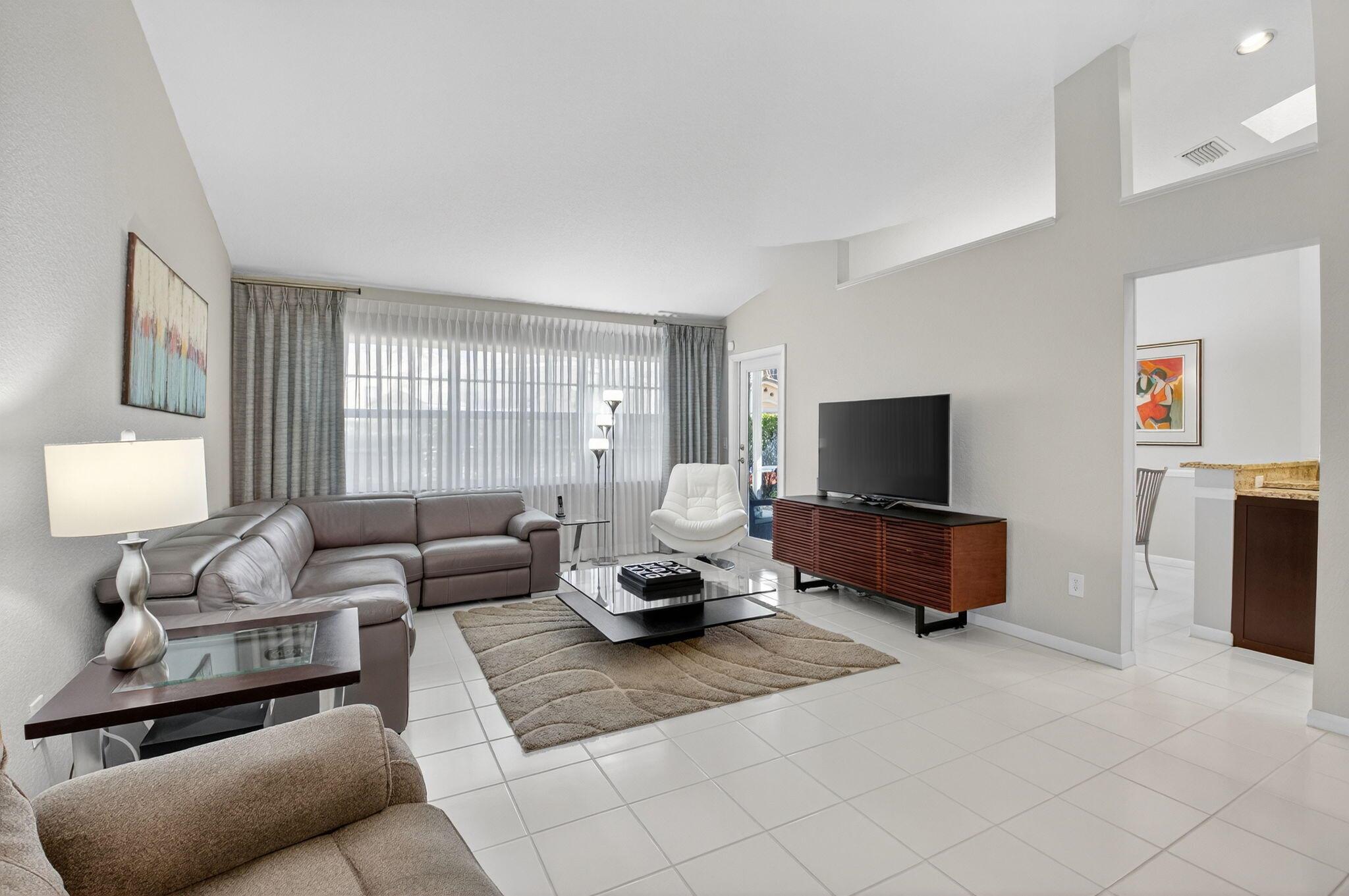 17257 Boca Club Boulevard 1