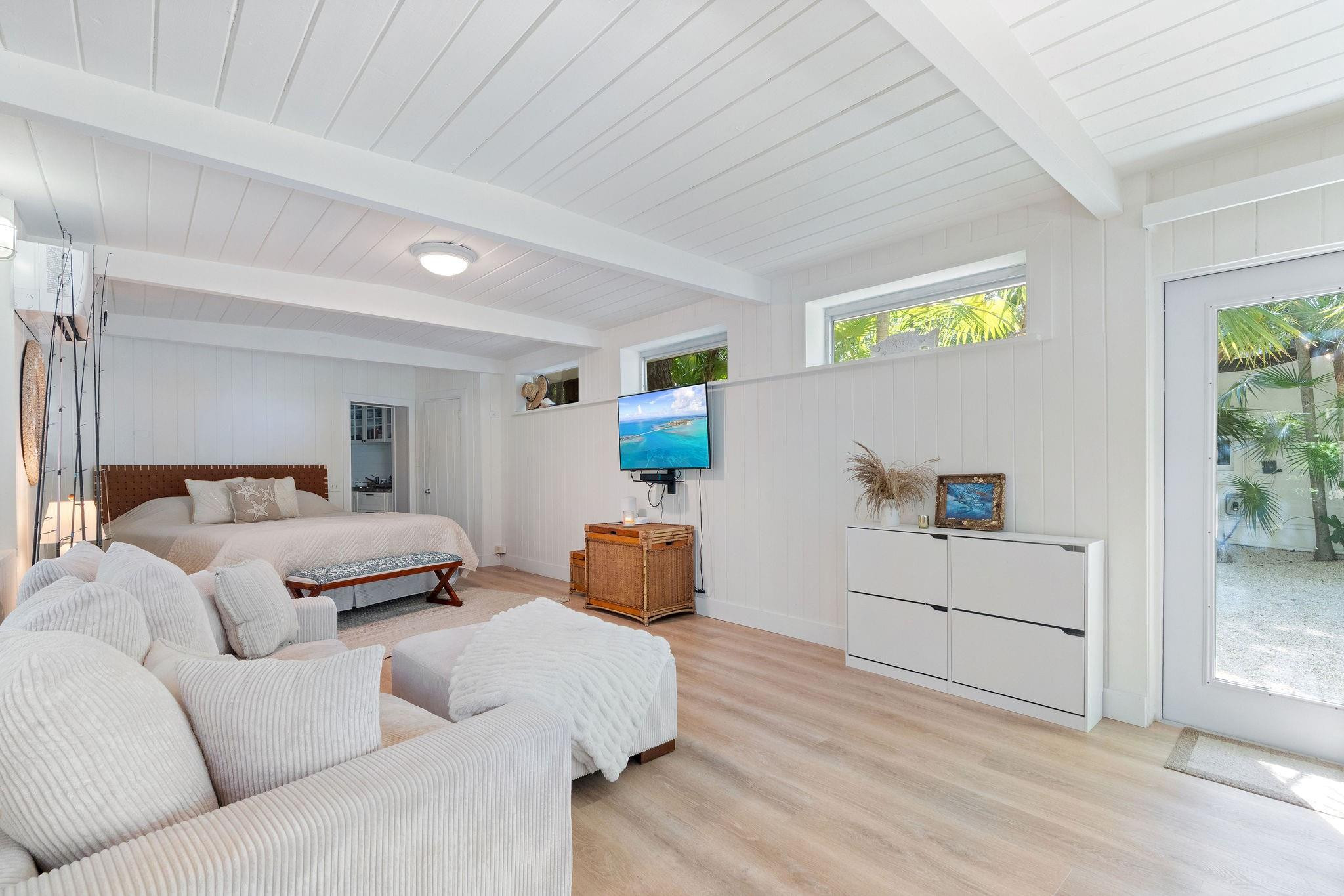 Sunrise Point - Residential