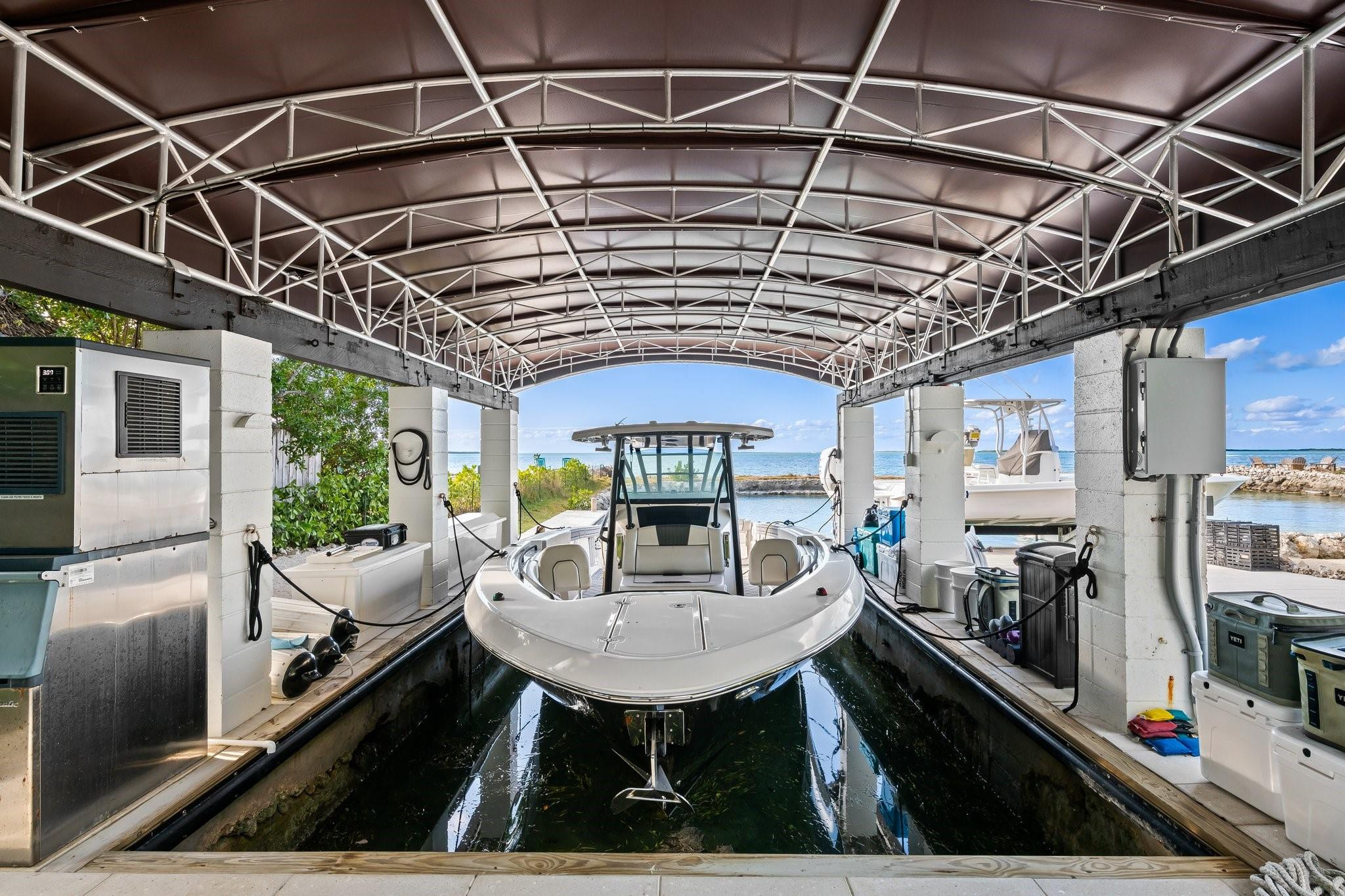 Sunrise Point - Residential