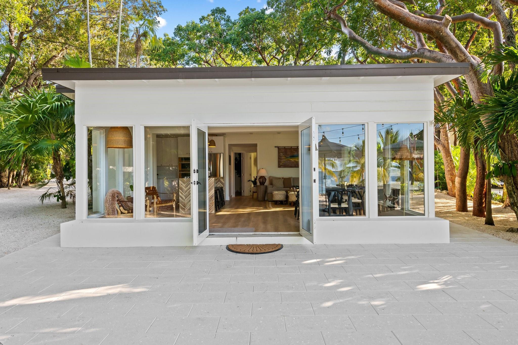 Sunrise Point - Residential