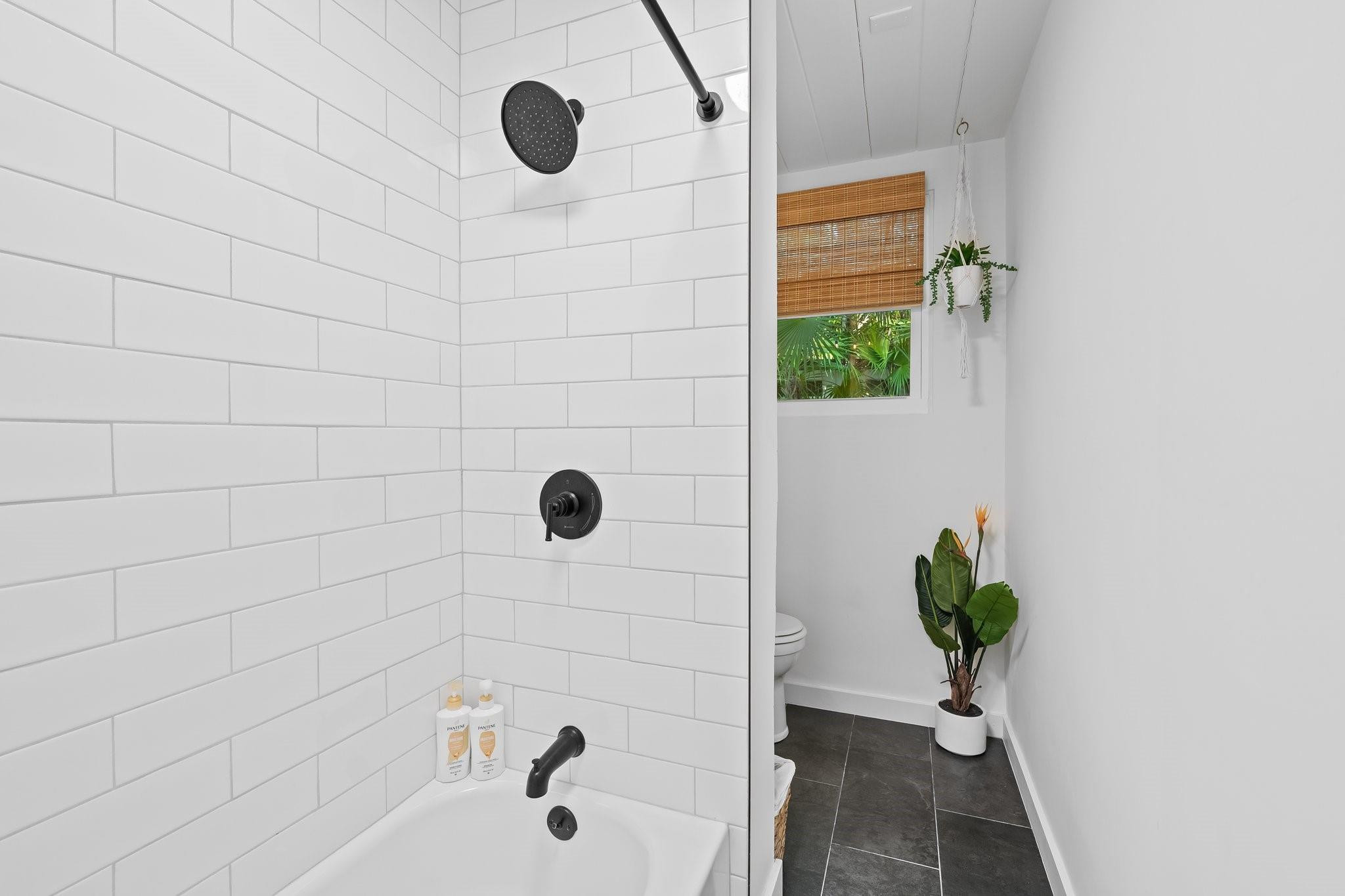 Sunrise Point - Residential