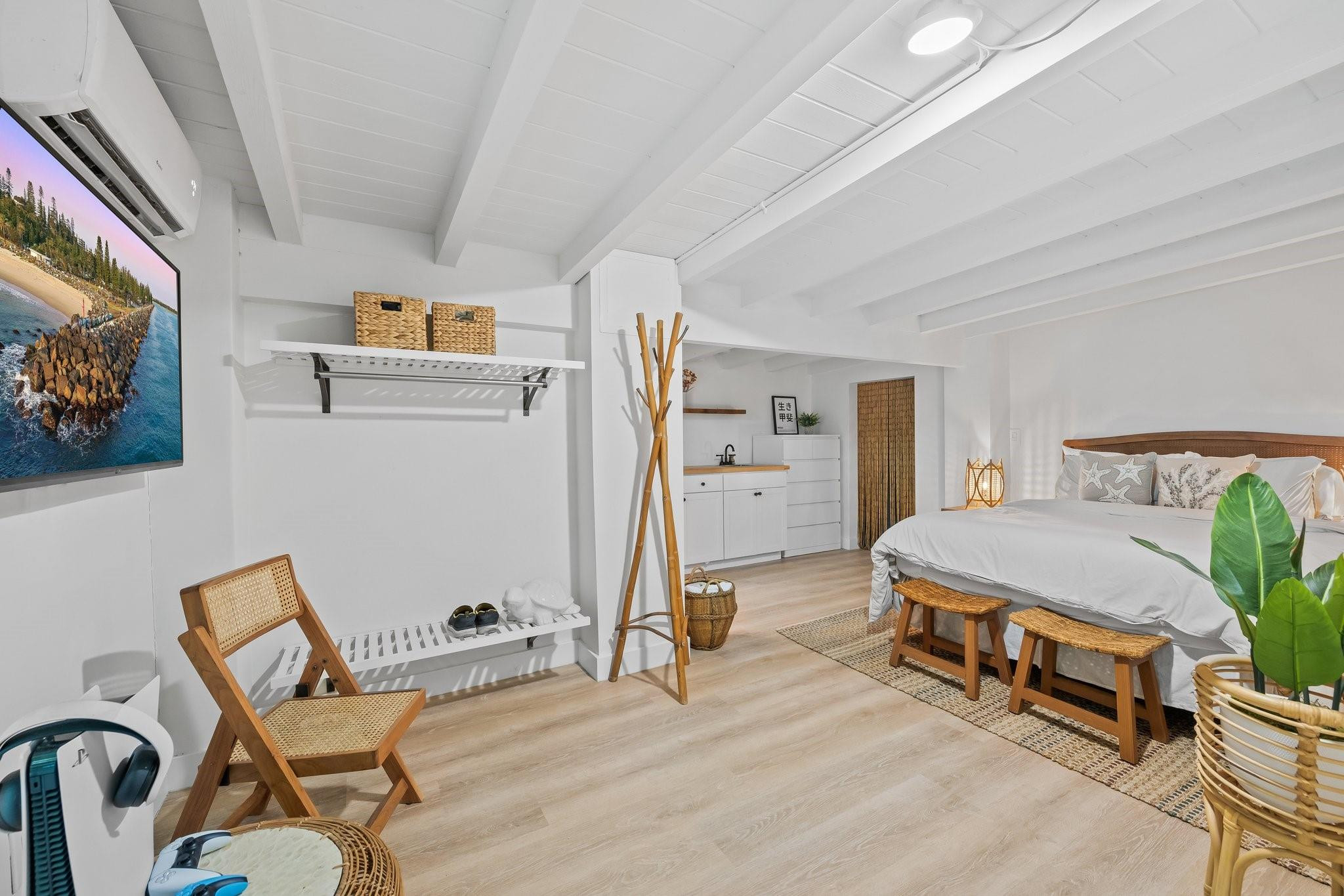 Sunrise Point - Residential