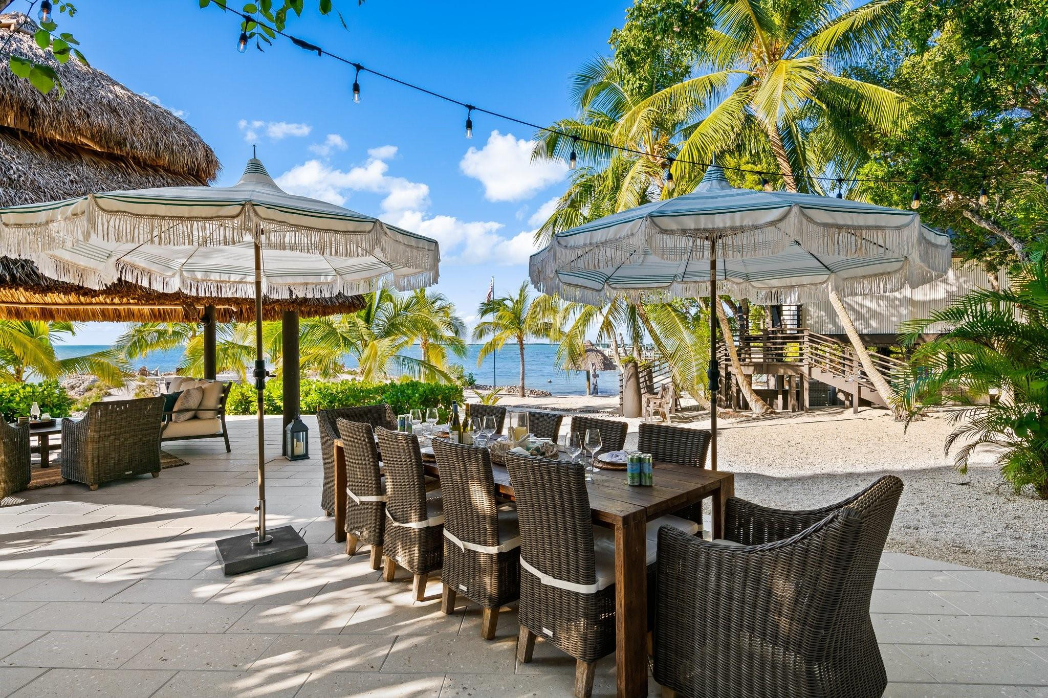 Sunrise Point - Residential