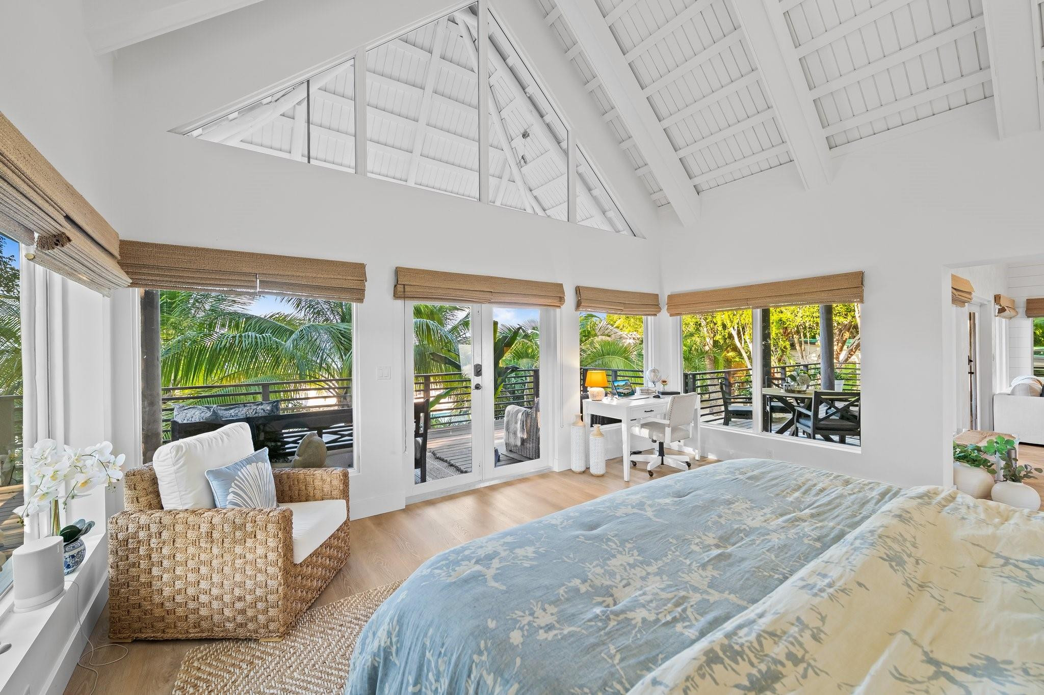 Sunrise Point - Residential