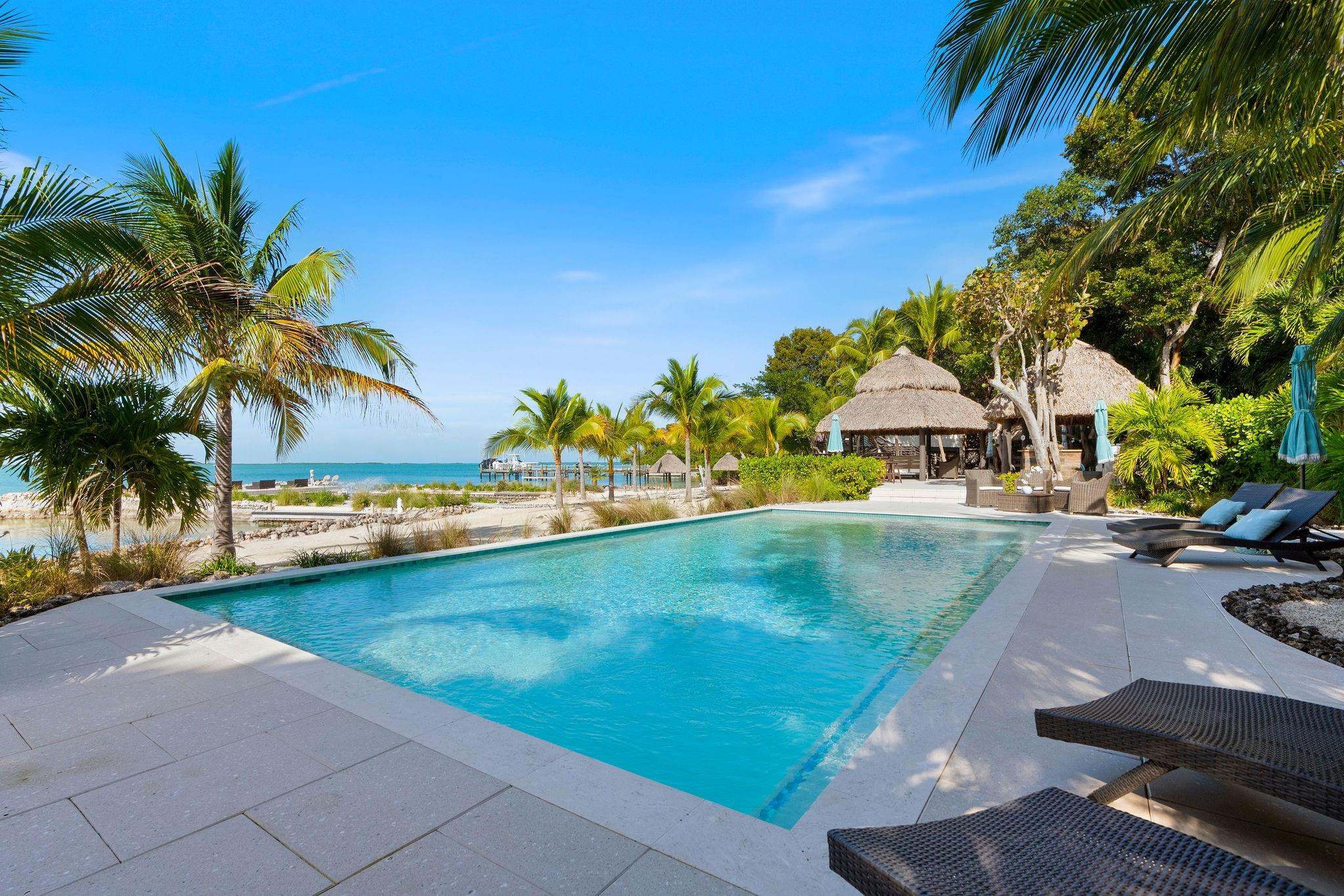 Sunrise Point - Residential