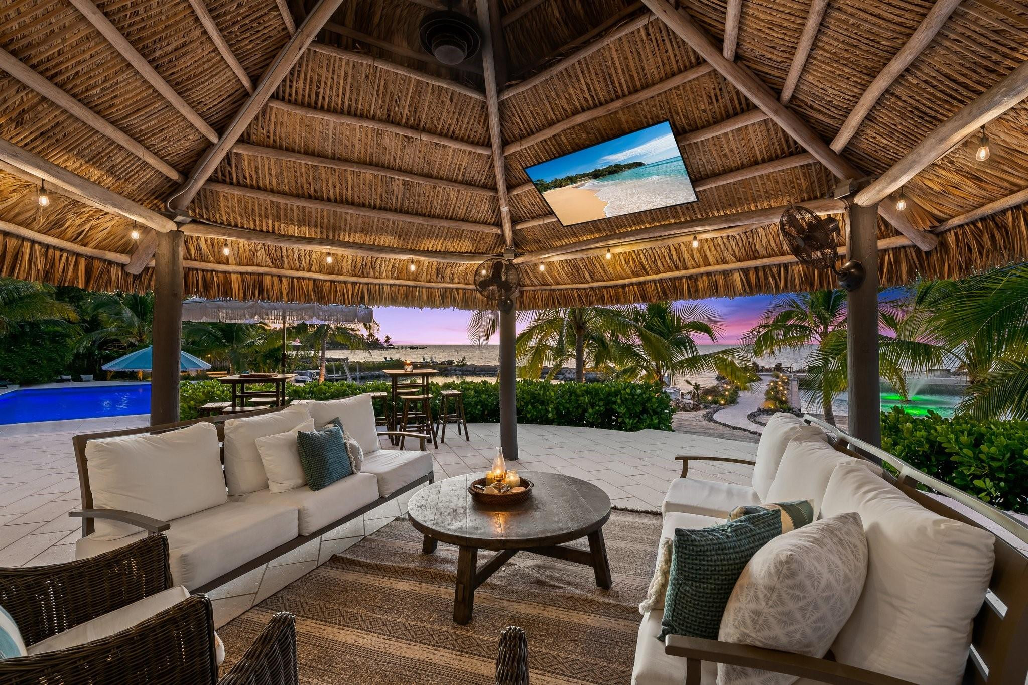 Sunrise Point - Residential