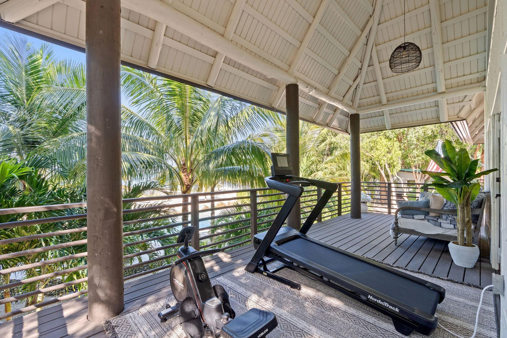 Sunrise Point - Residential