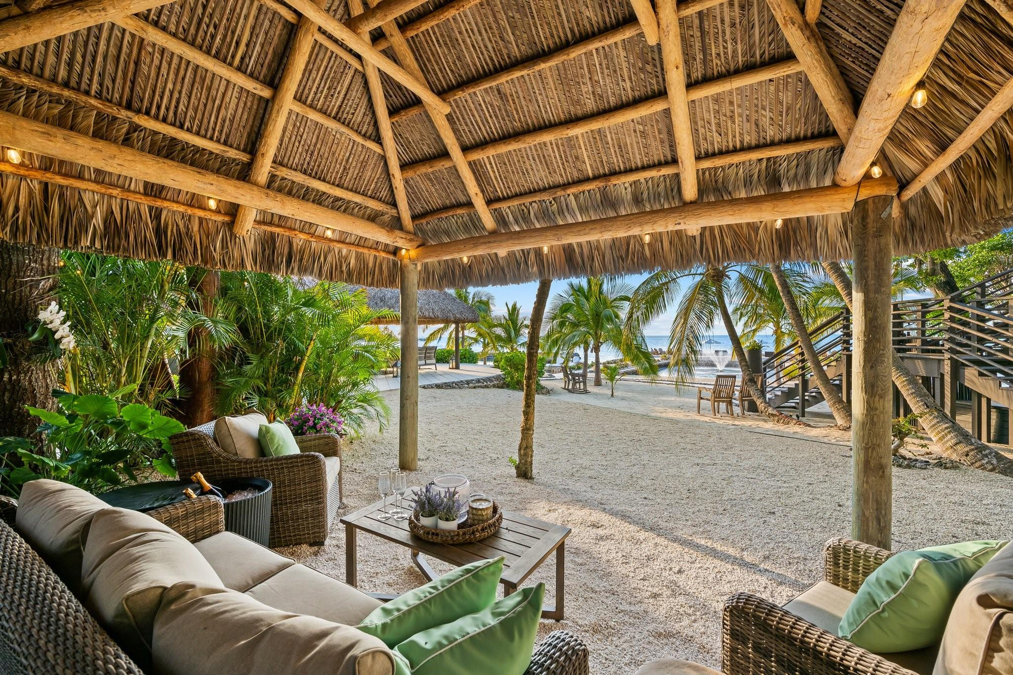 Sunrise Point - Residential