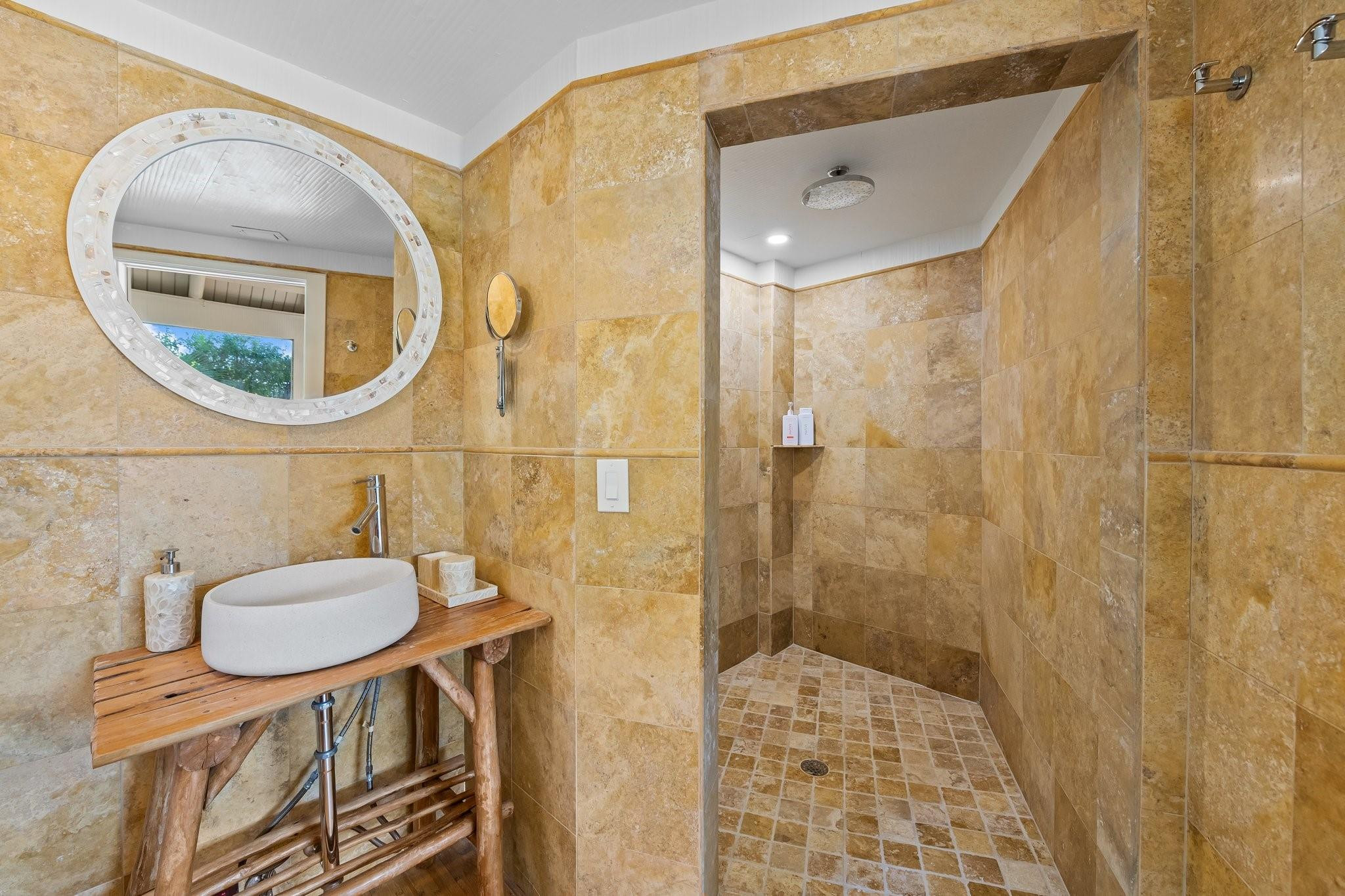 Sunrise Point - Residential