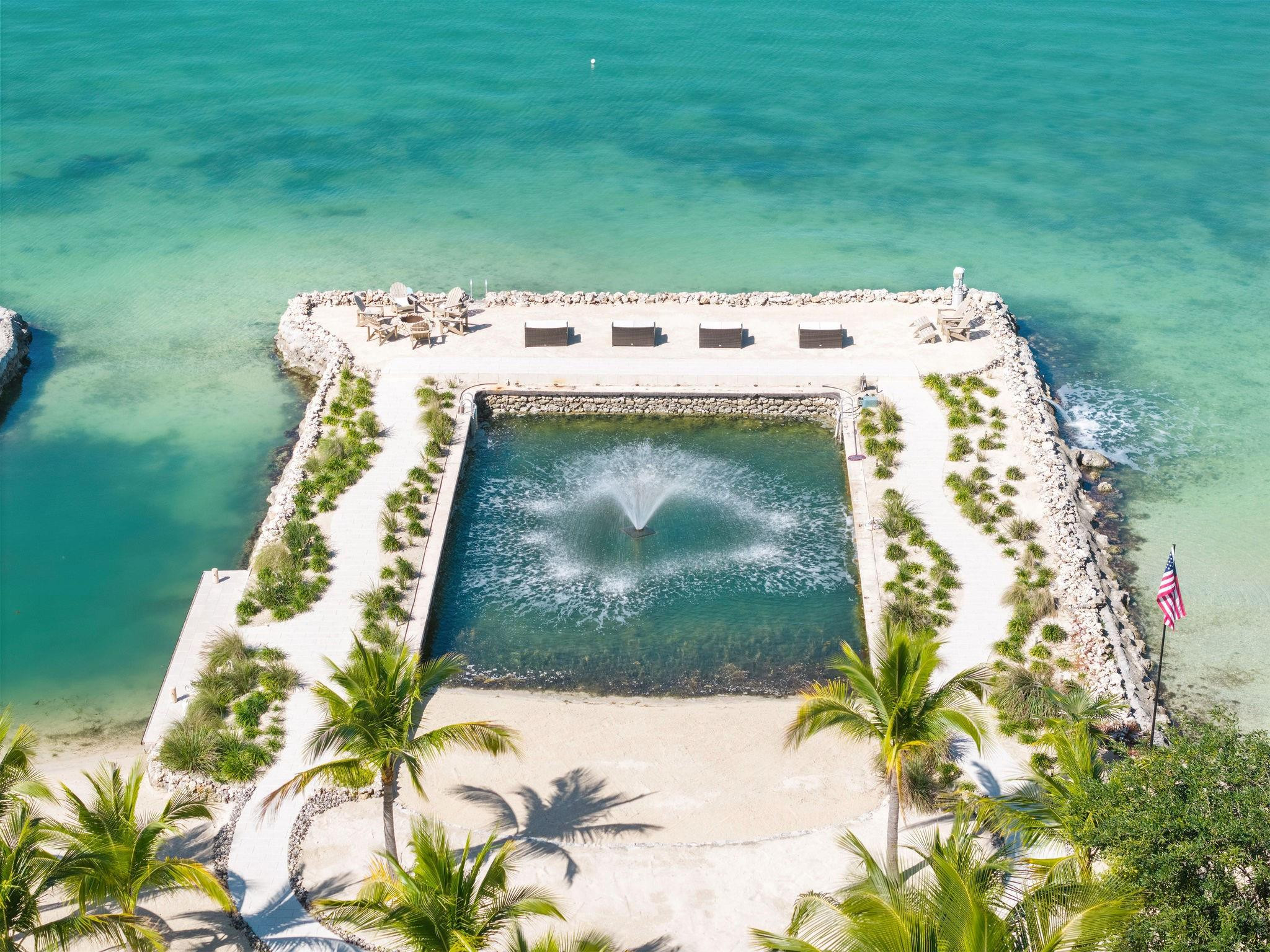 Sunrise Point - Residential