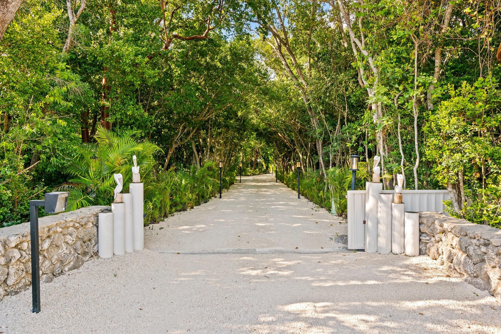 Sunrise Point - Residential