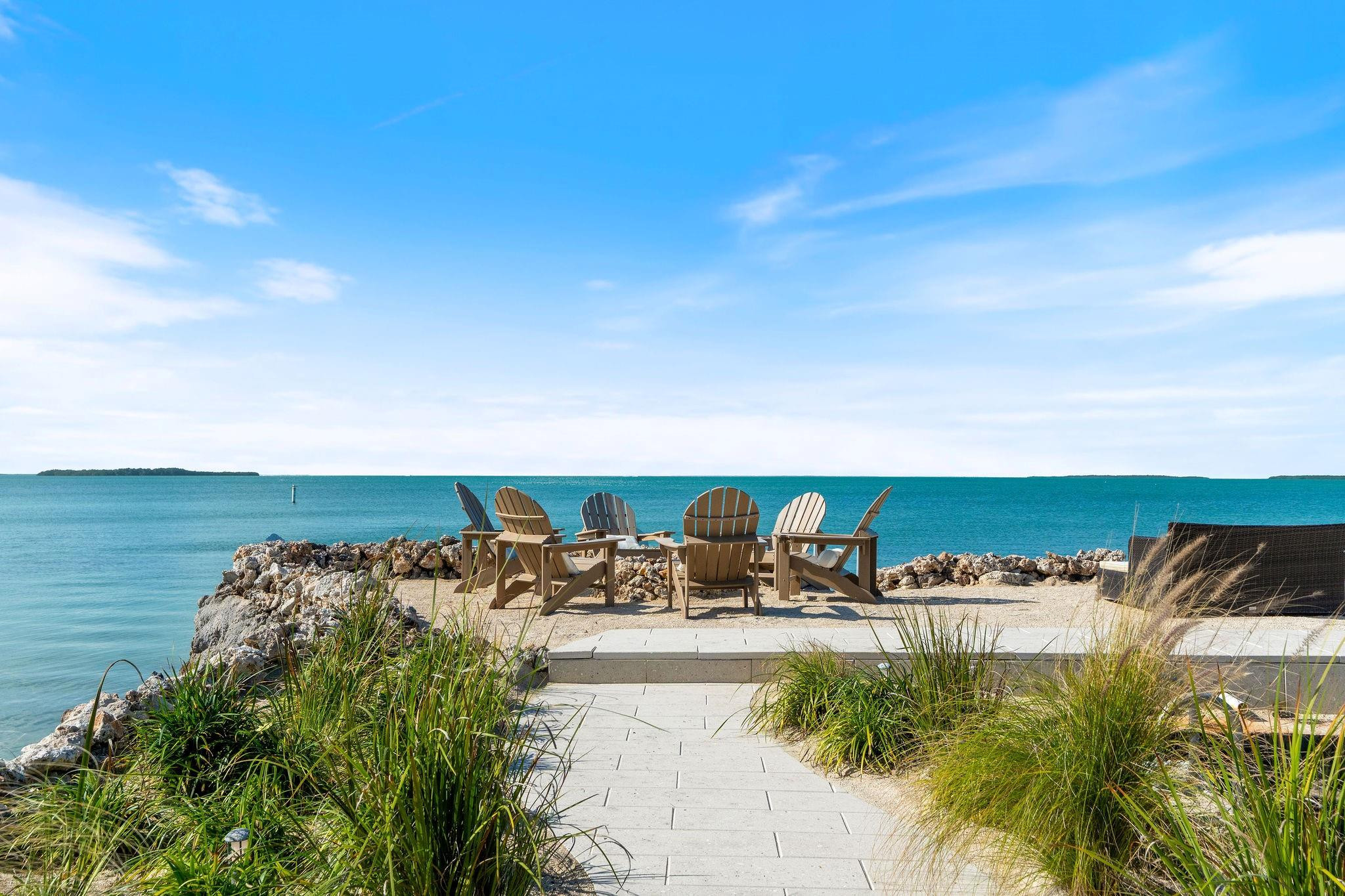 Sunrise Point - Residential