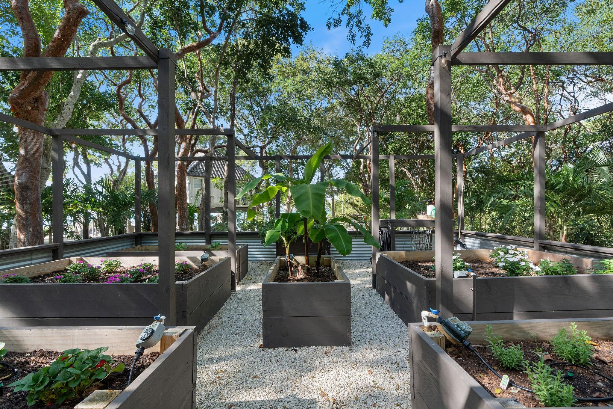 Sunrise Point - Residential