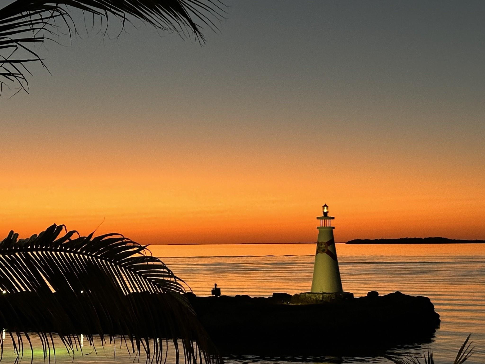 Sunrise Point - Residential