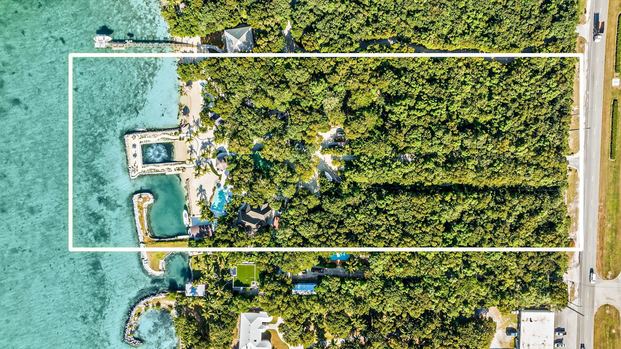 95410 Overseas Highway