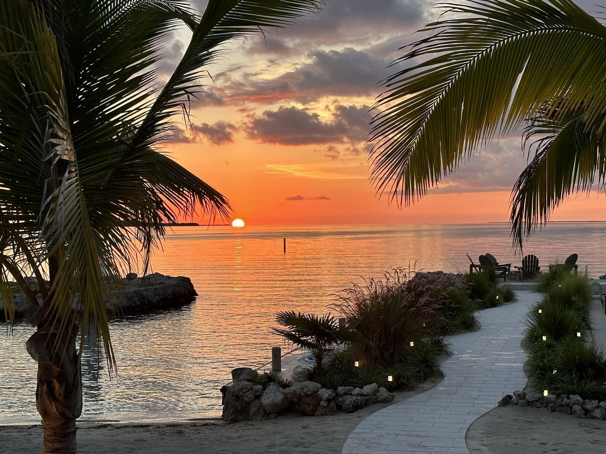 Sunrise Point - Residential