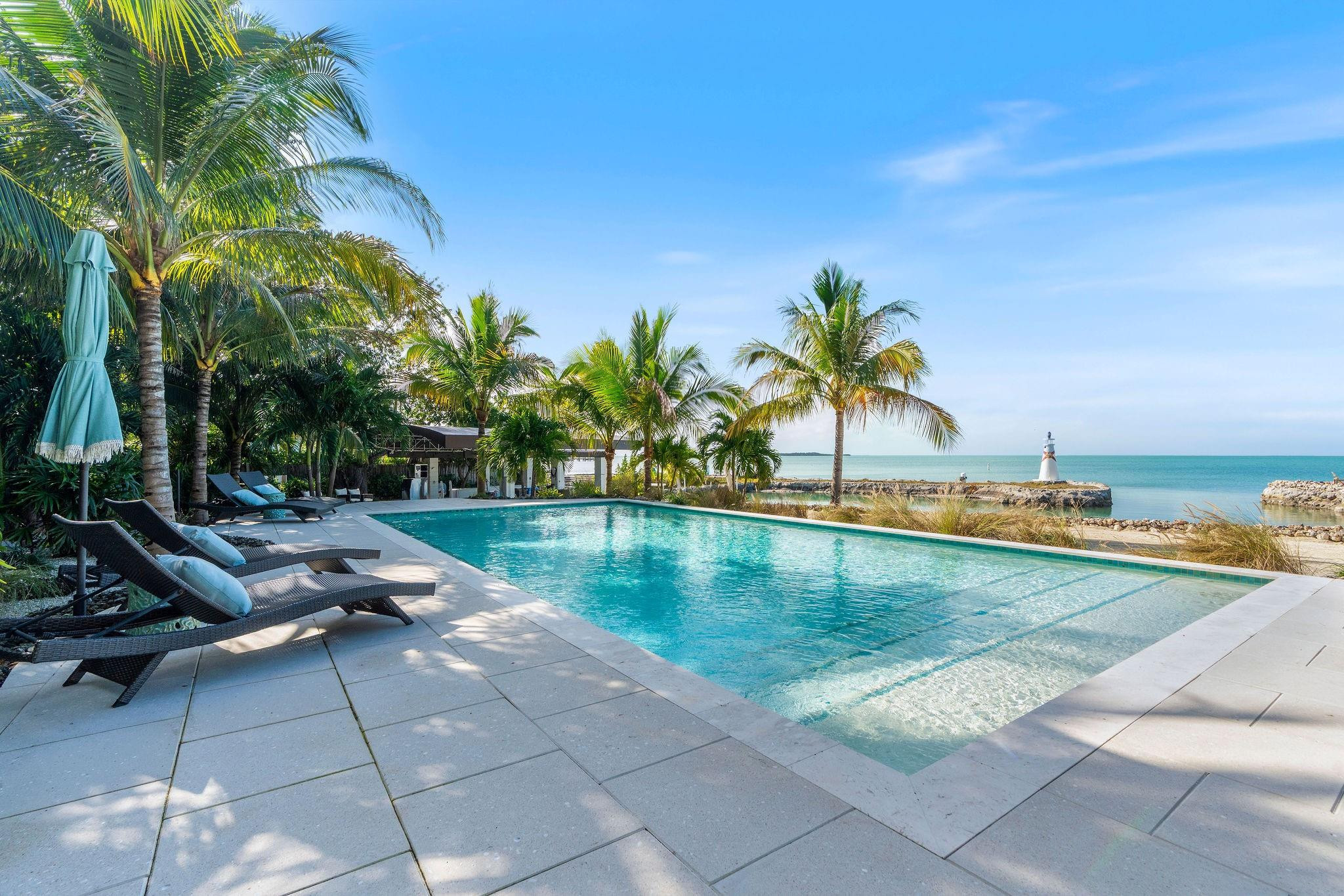 Sunrise Point - Residential