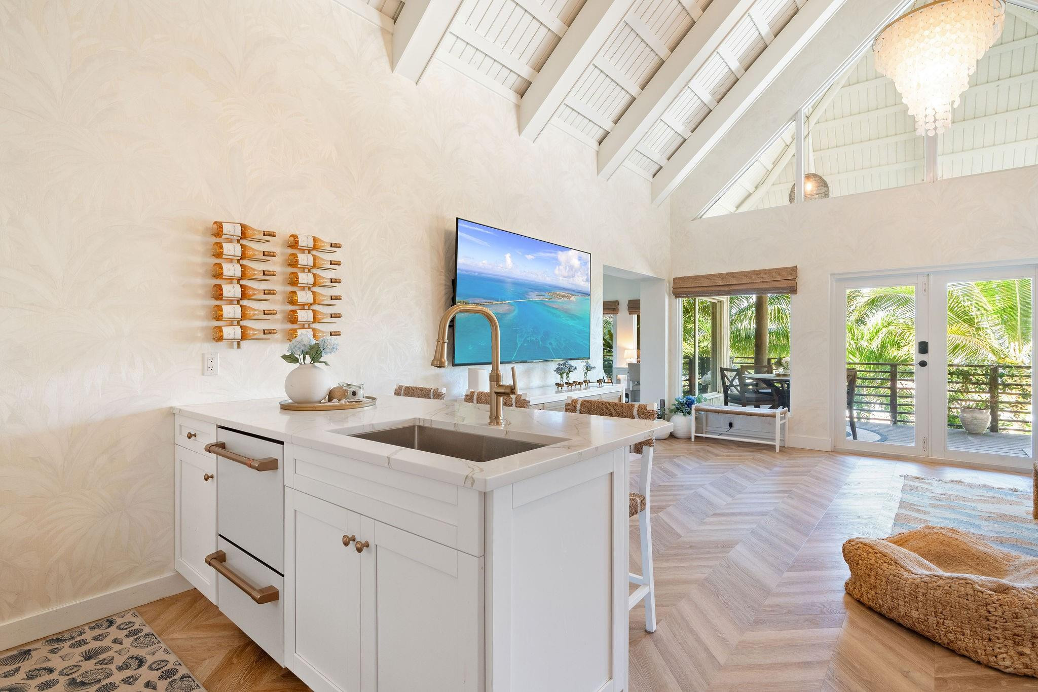 Sunrise Point - Residential