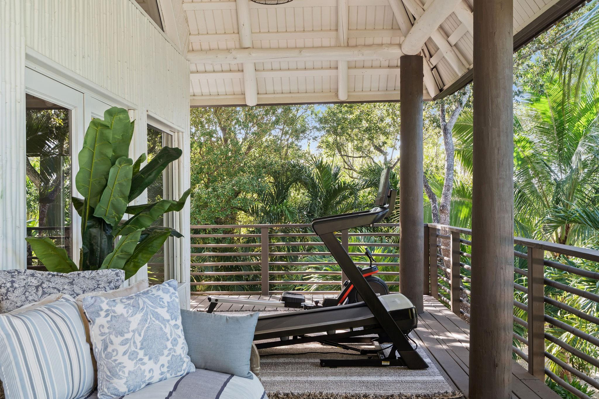 Sunrise Point - Residential