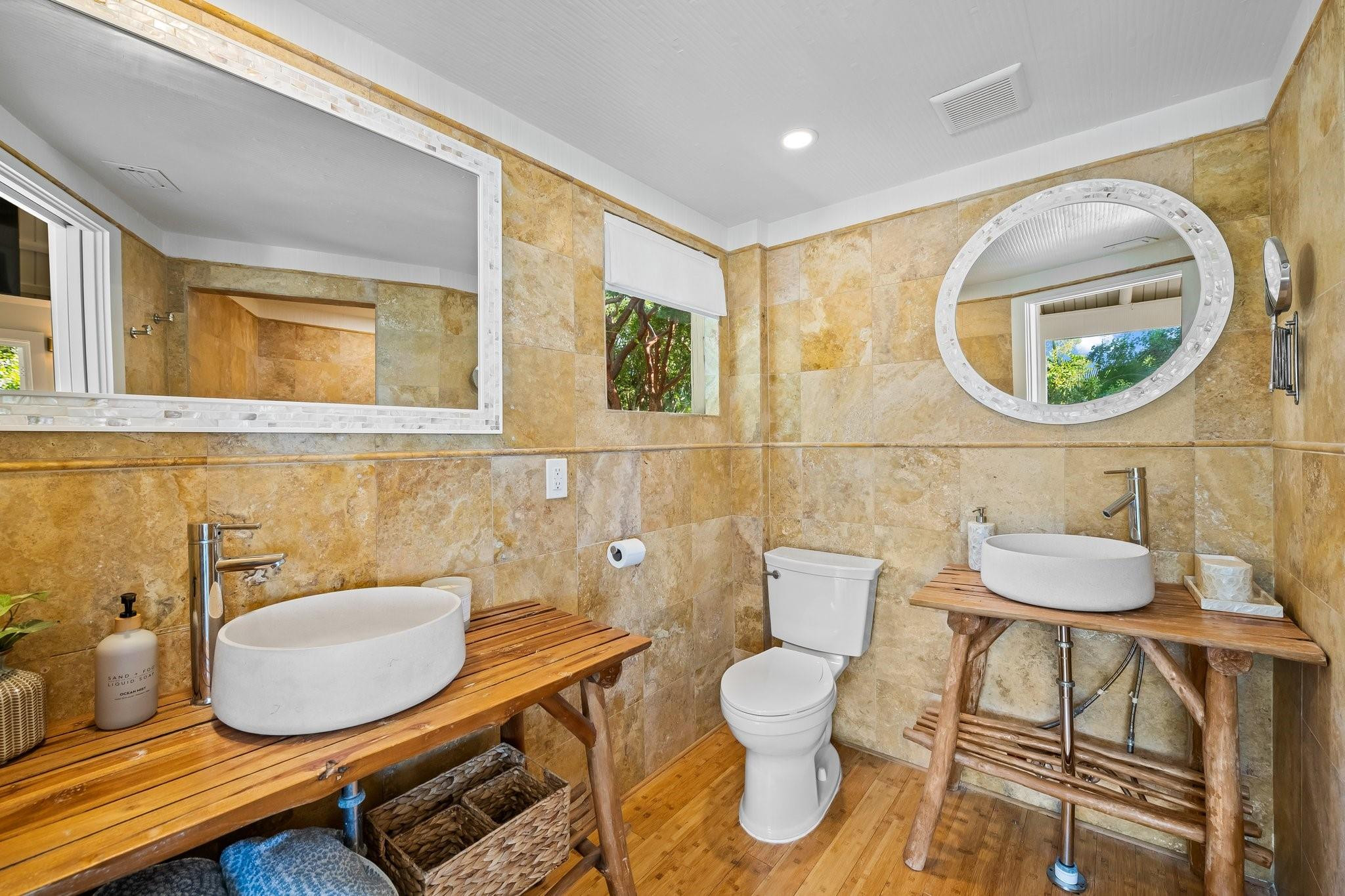 Sunrise Point - Residential