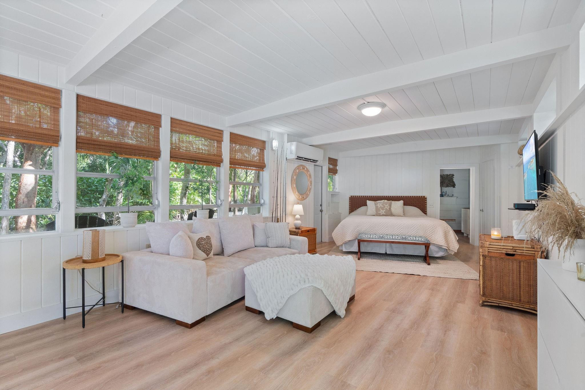 Sunrise Point - Residential