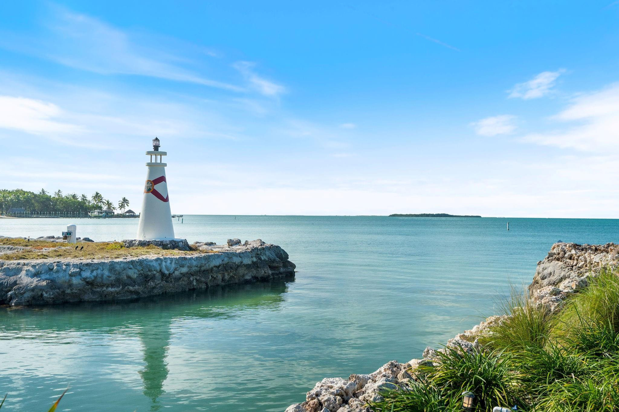 Sunrise Point - Residential