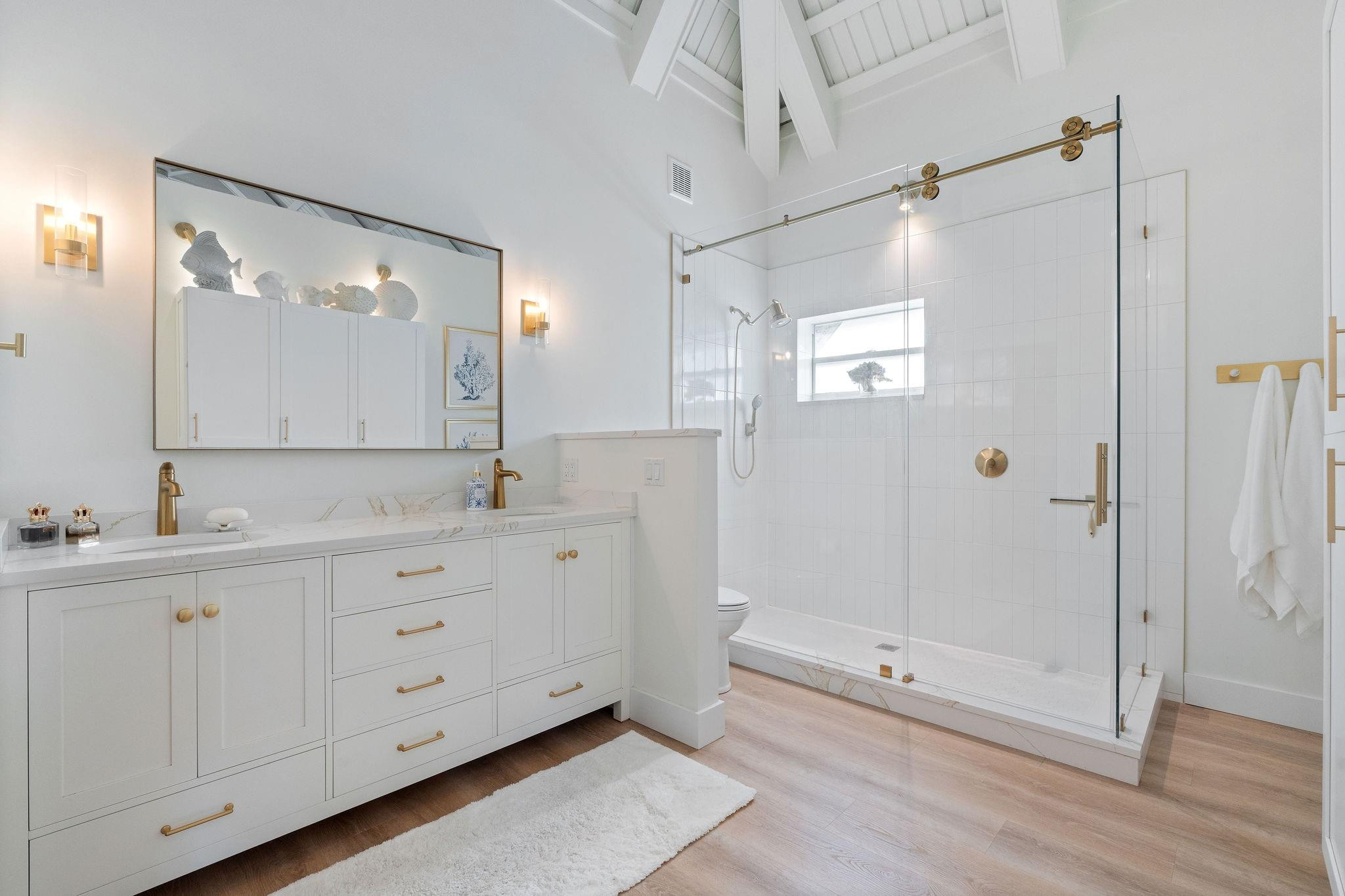 Sunrise Point - Residential