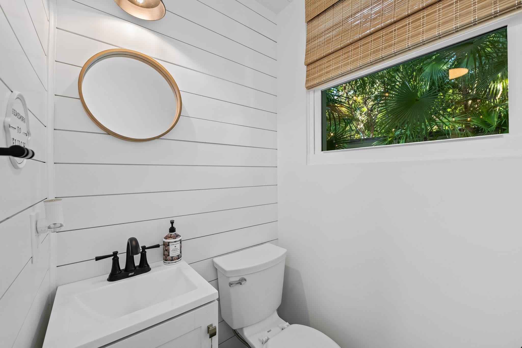 Sunrise Point - Residential