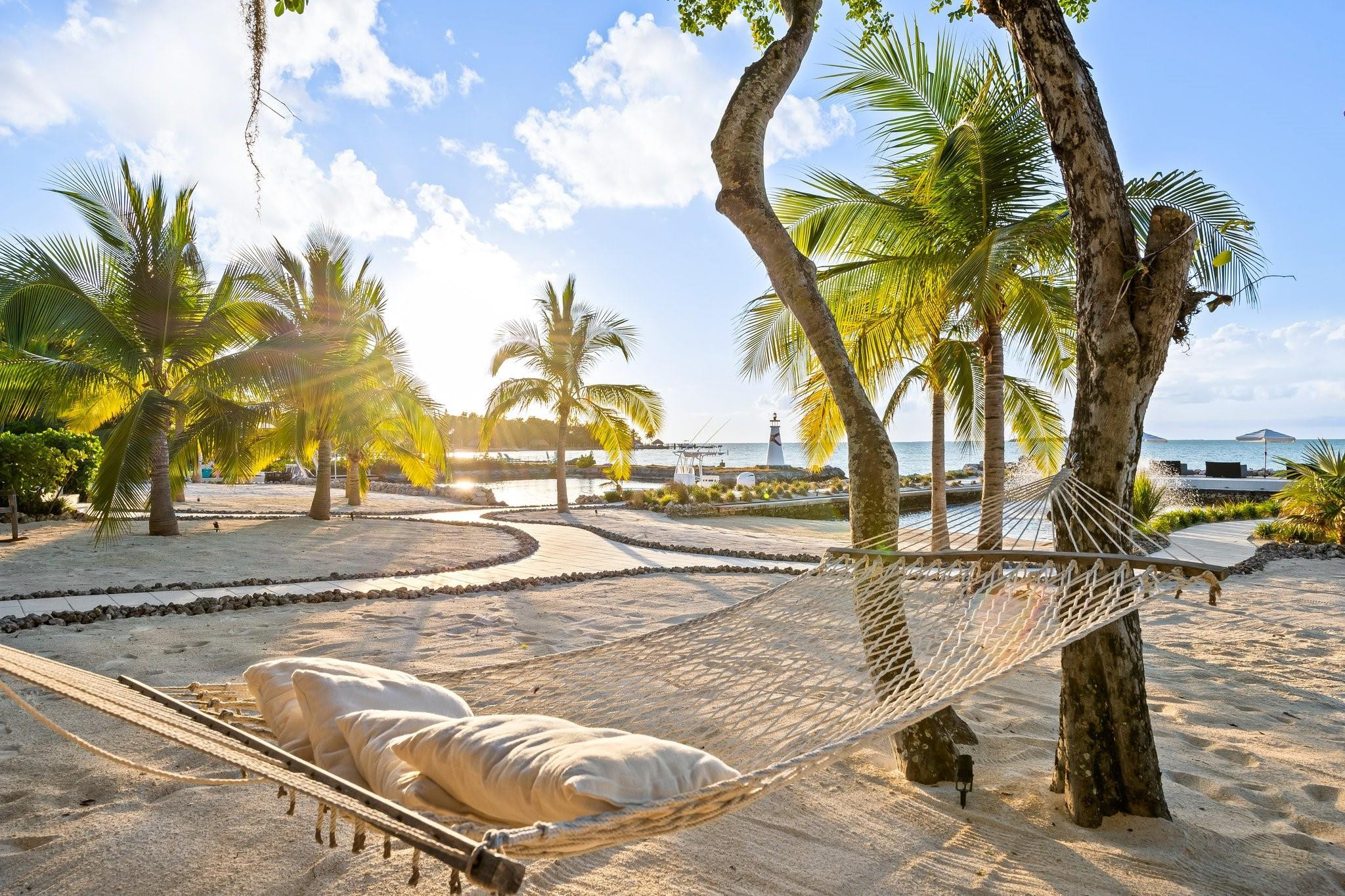 Sunrise Point - Residential