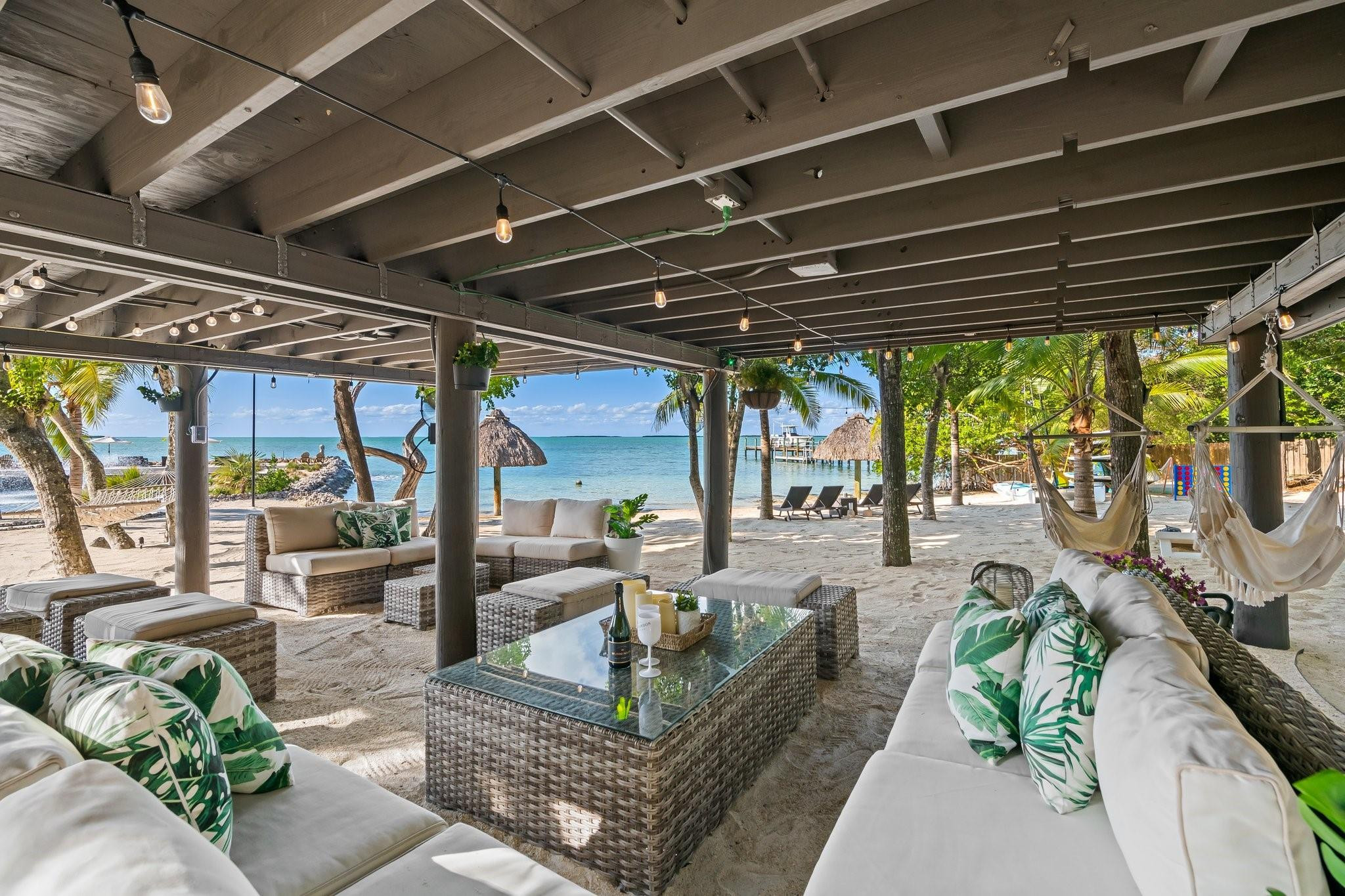 Sunrise Point - Residential