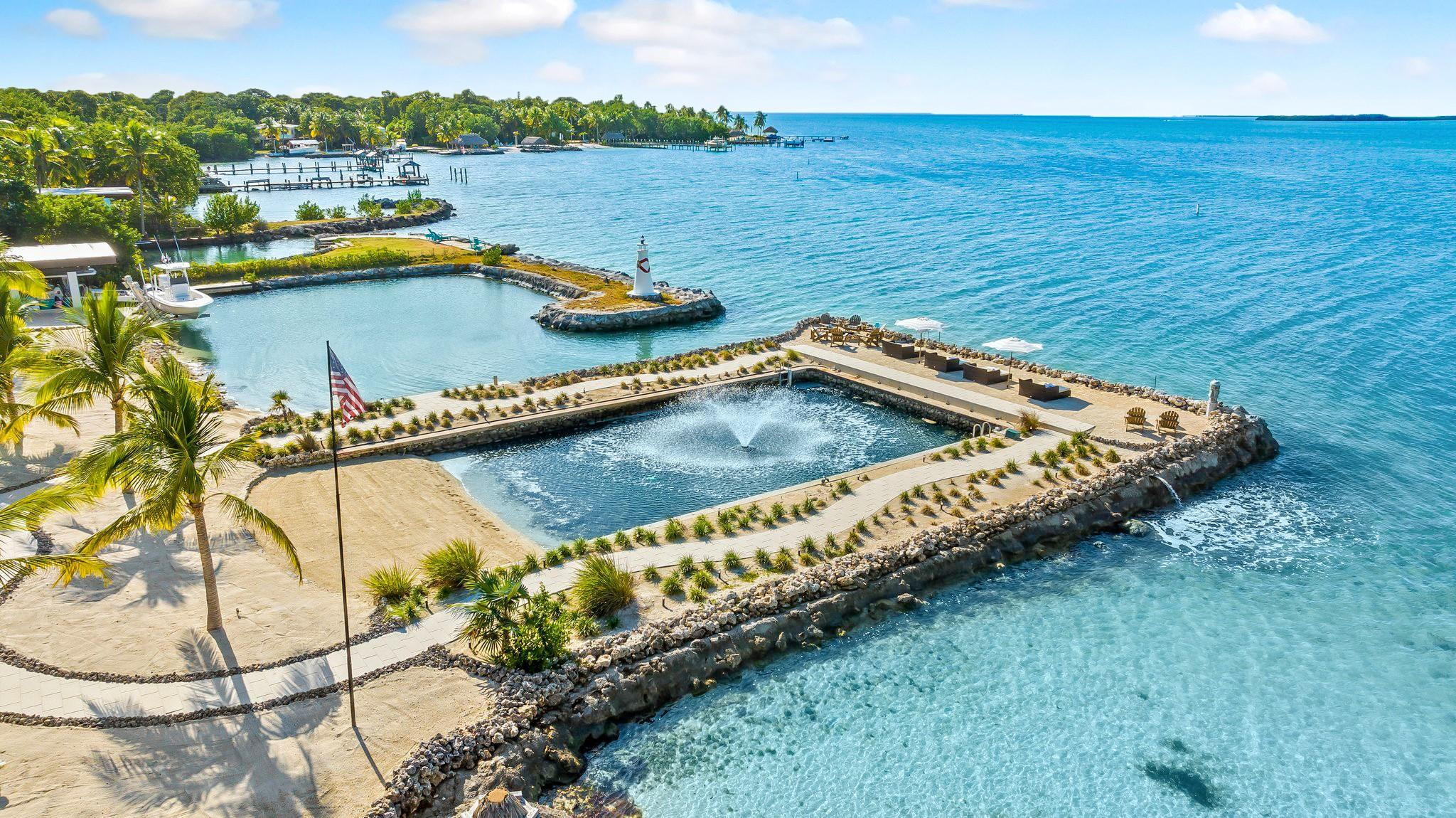 Sunrise Point - Residential