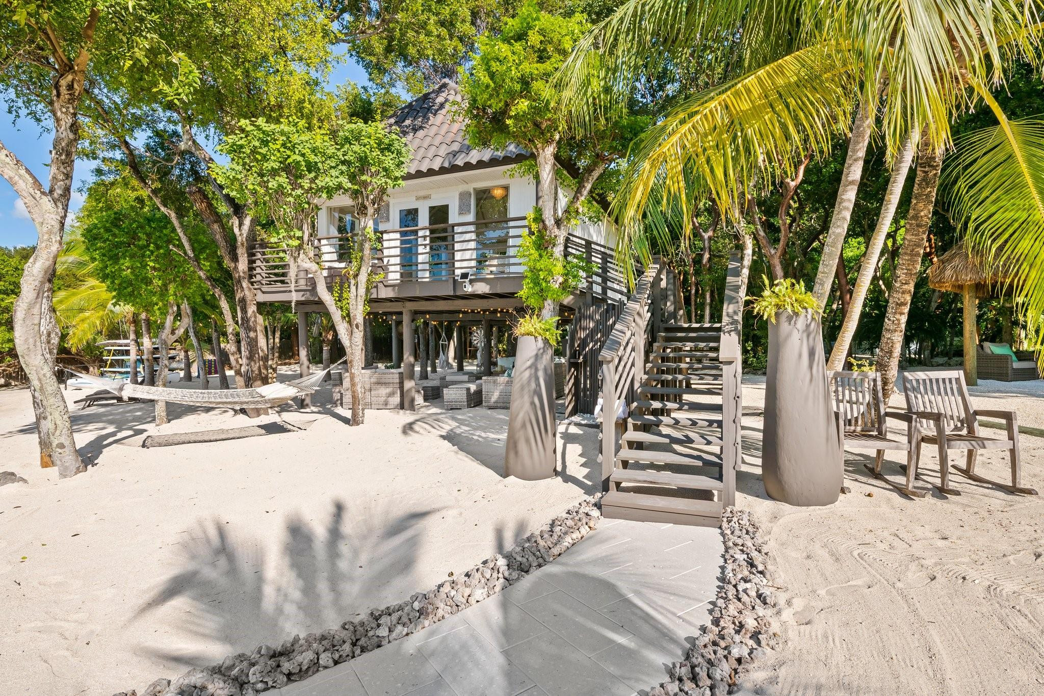 Sunrise Point - Residential