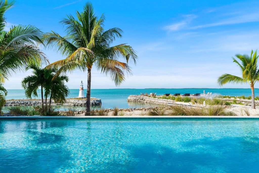 Photo of 95410 Overseas Highway, Key Largo, FL 33037 (MLS # F10548717)