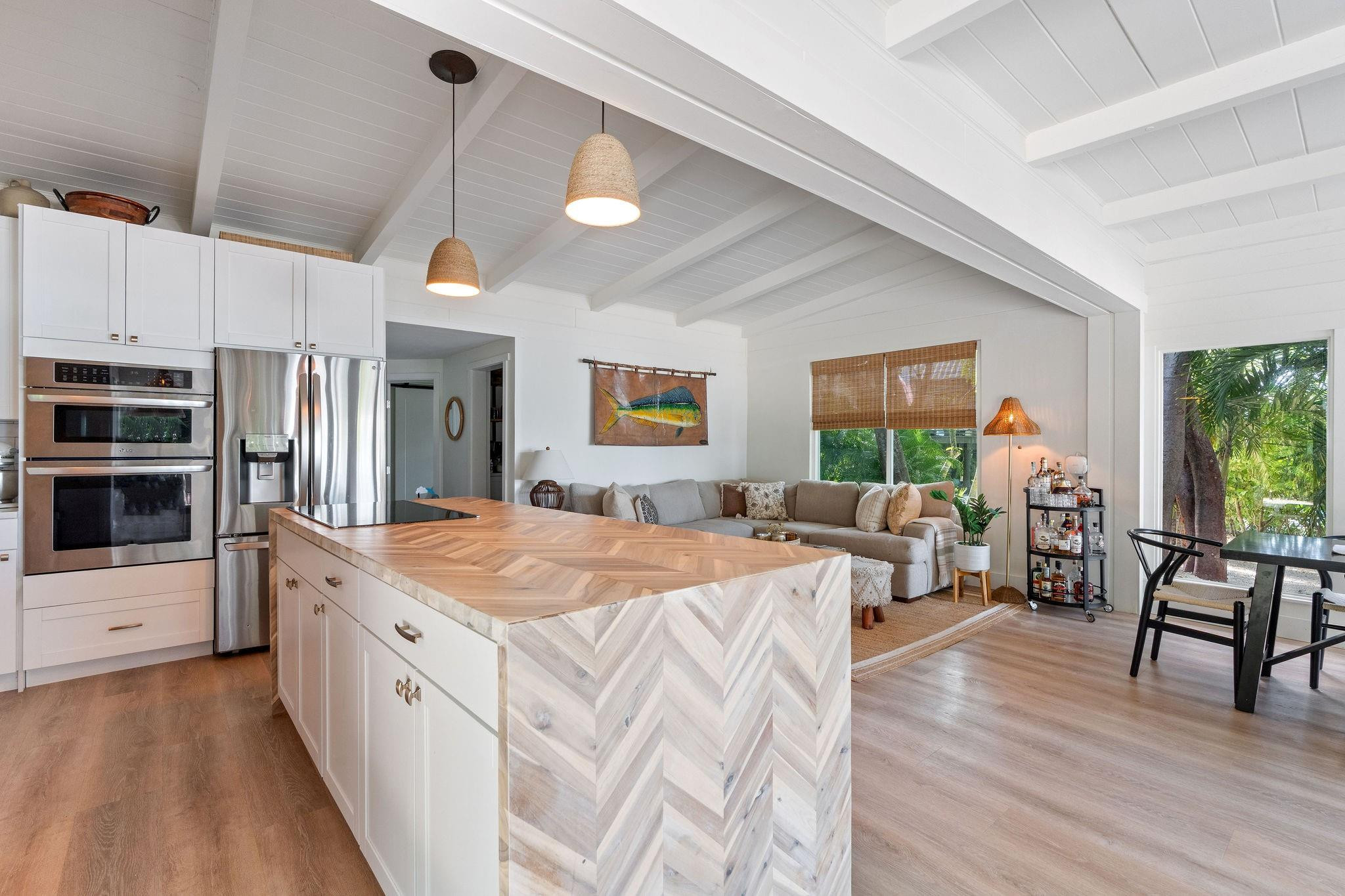 Sunrise Point - Residential