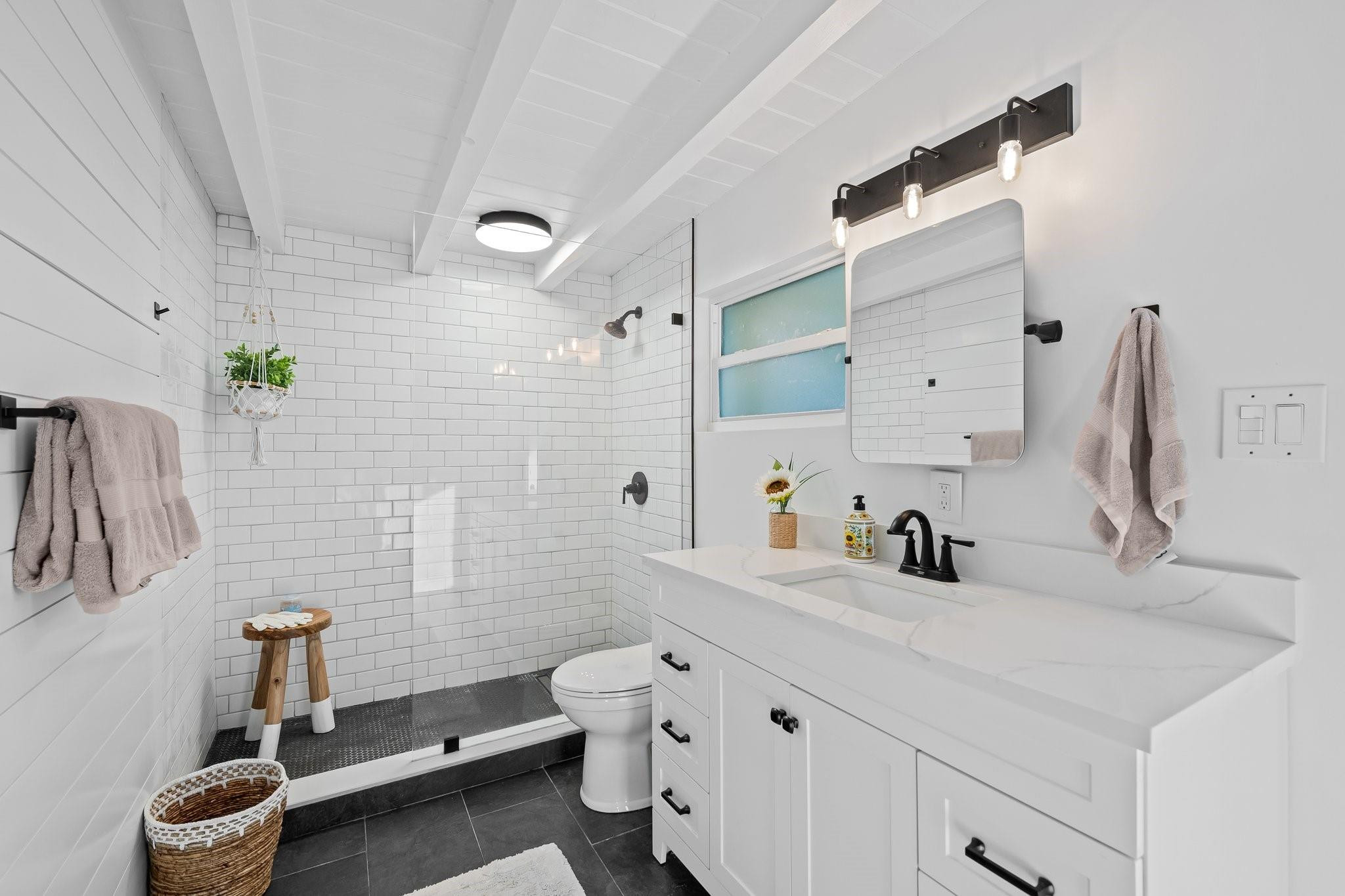 Sunrise Point - Residential