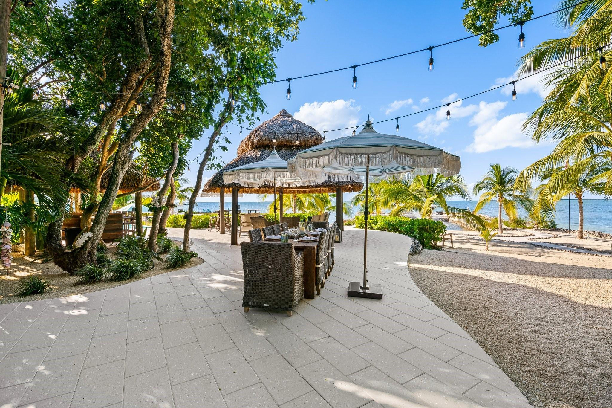 Sunrise Point - Residential