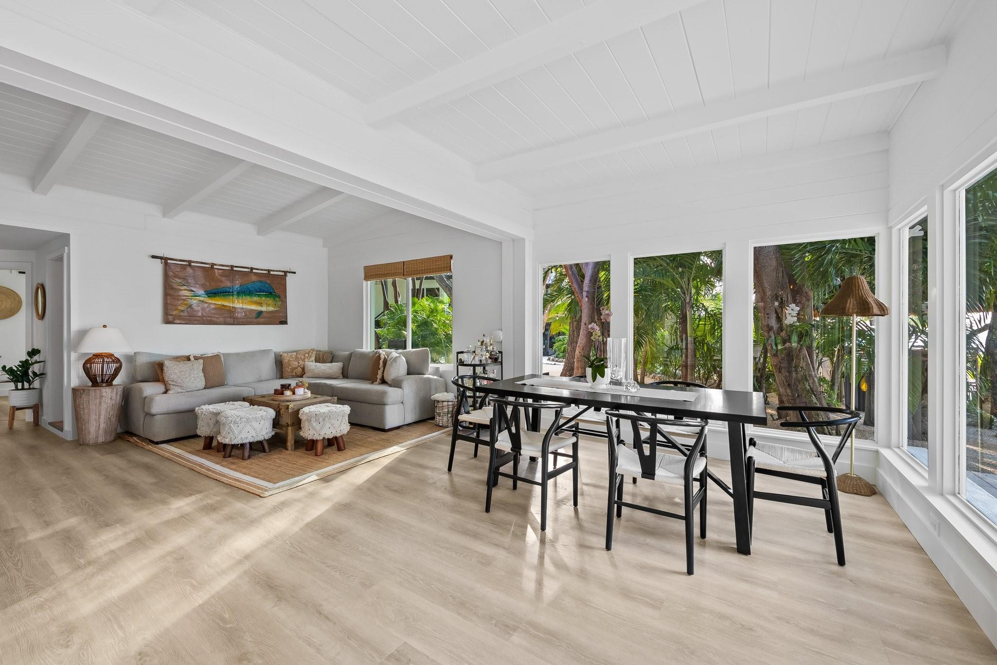 Sunrise Point - Residential