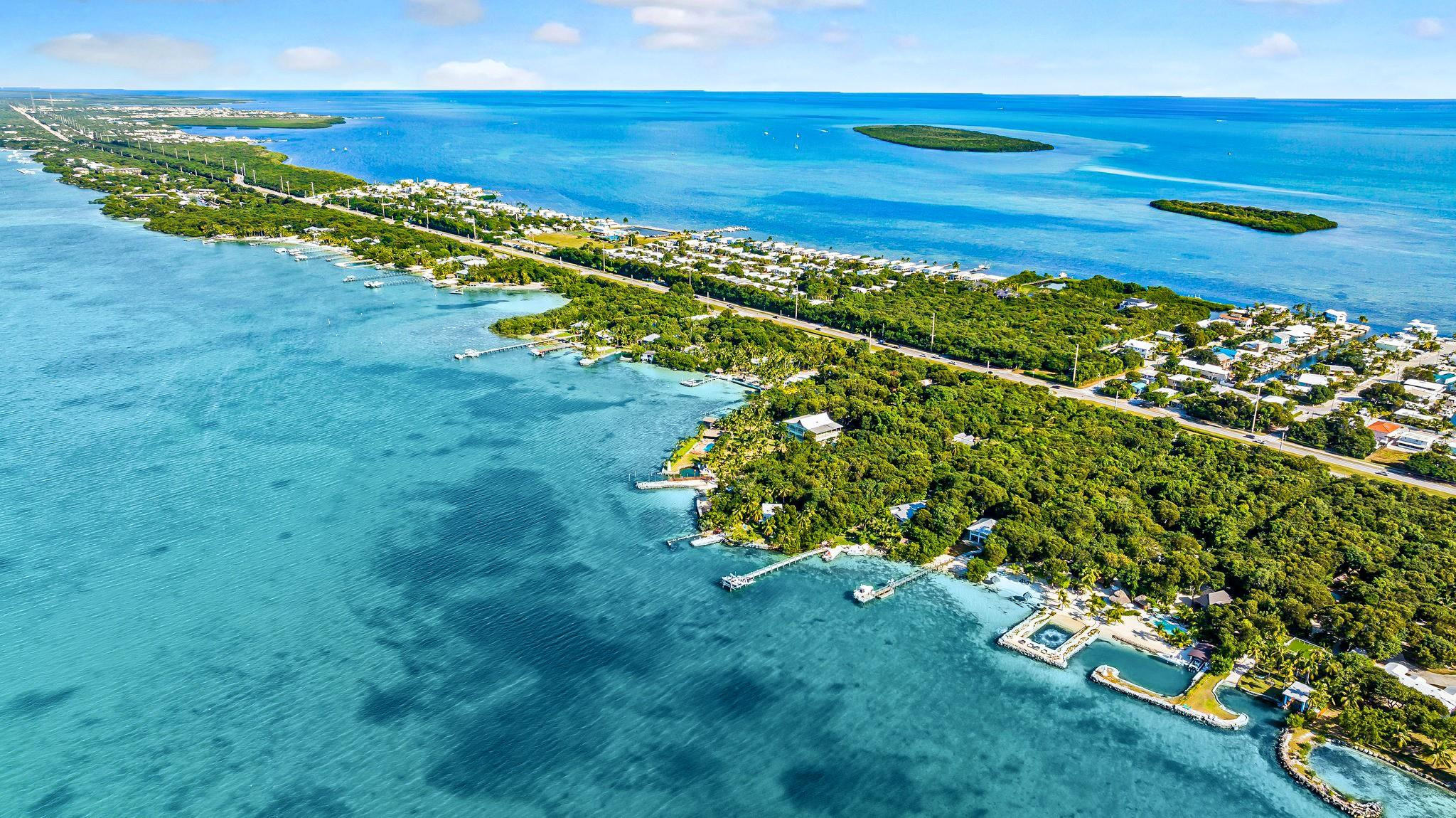 95410 Overseas Highway