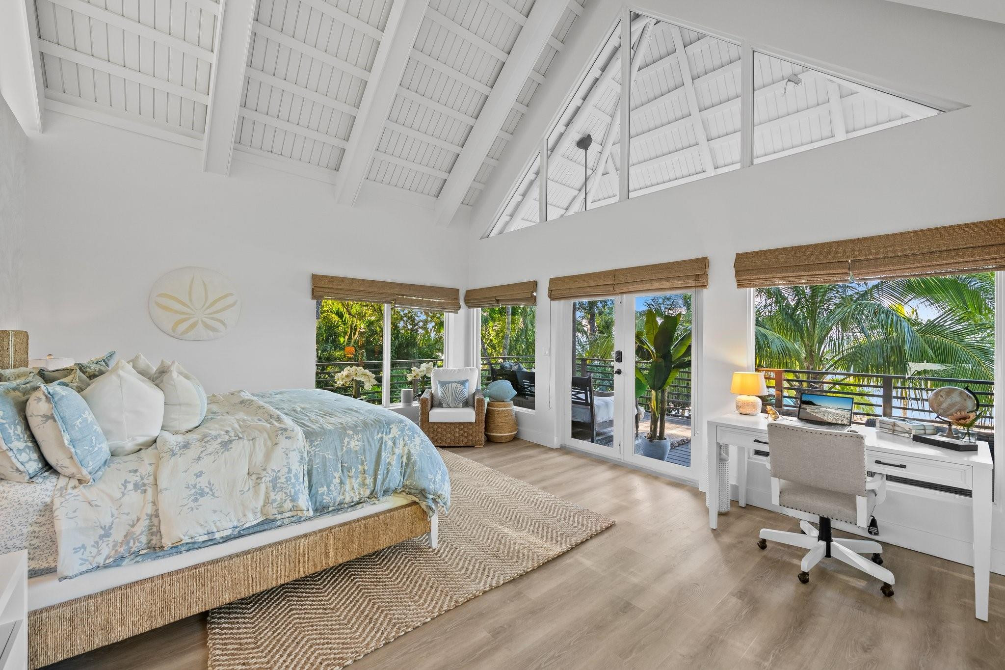 Sunrise Point - Residential