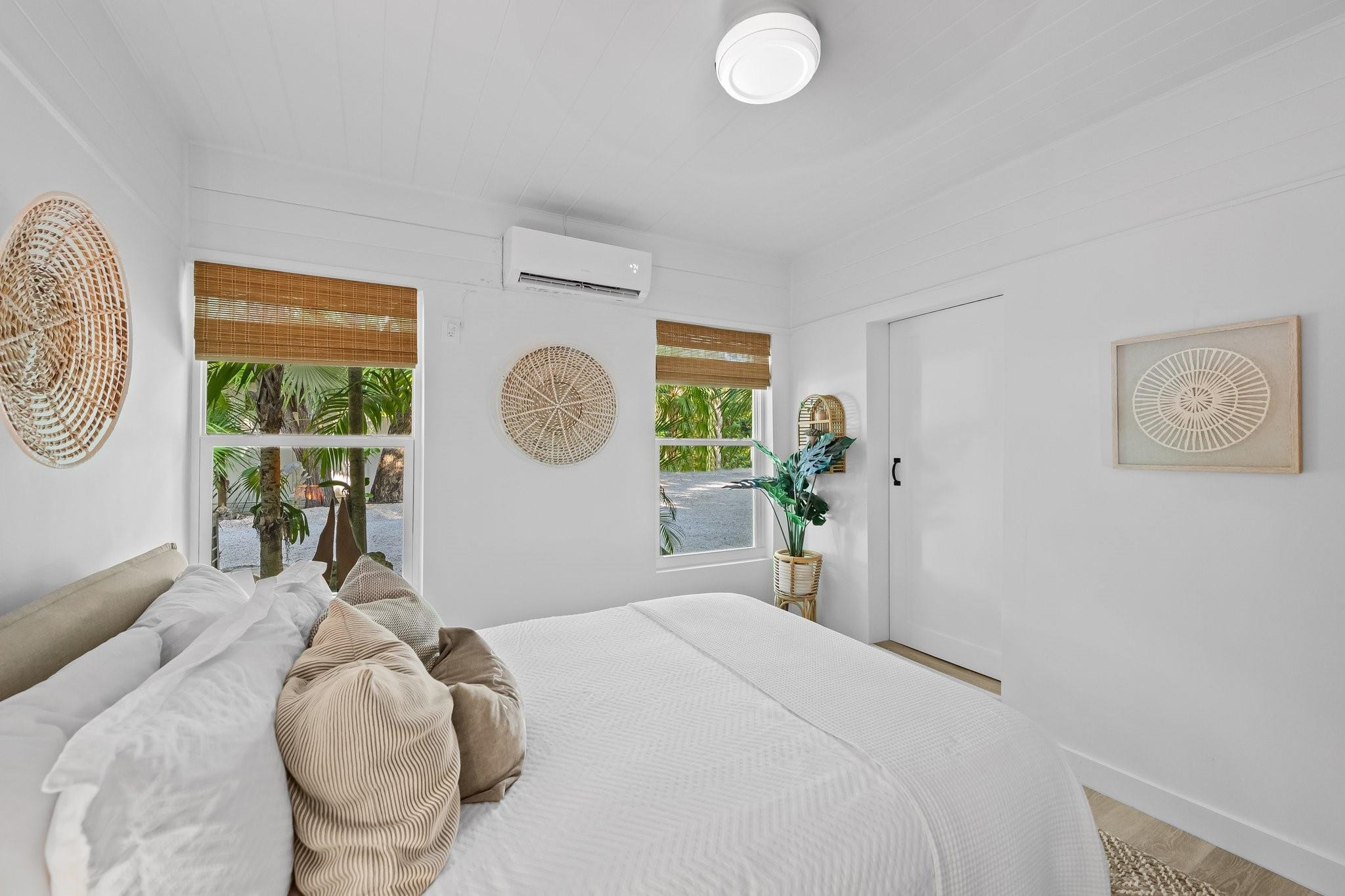 Sunrise Point - Residential