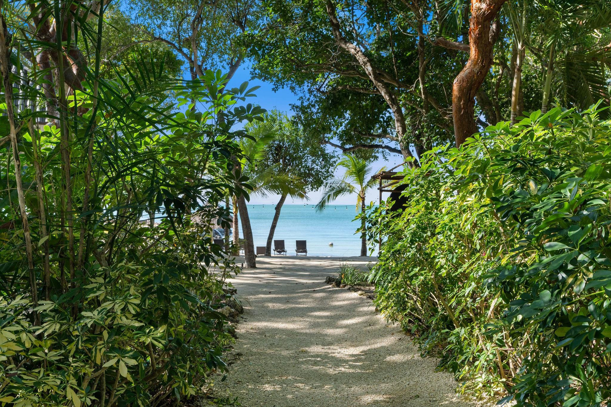 Sunrise Point - Residential