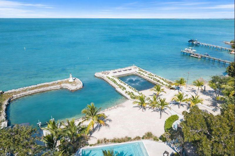 Sunrise Point - Residential