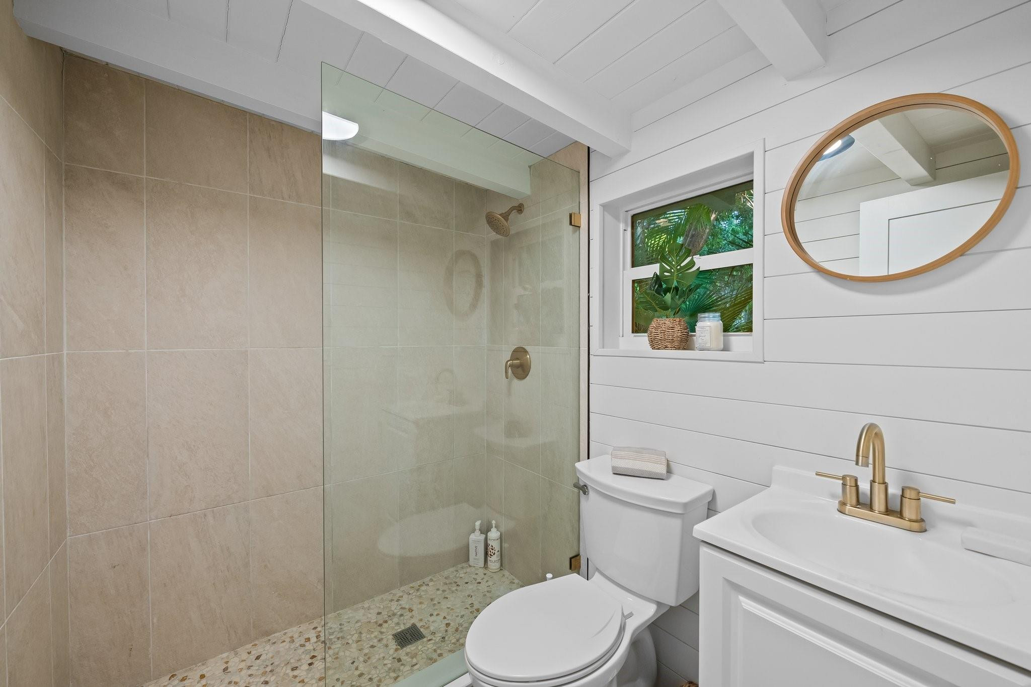 Sunrise Point - Residential