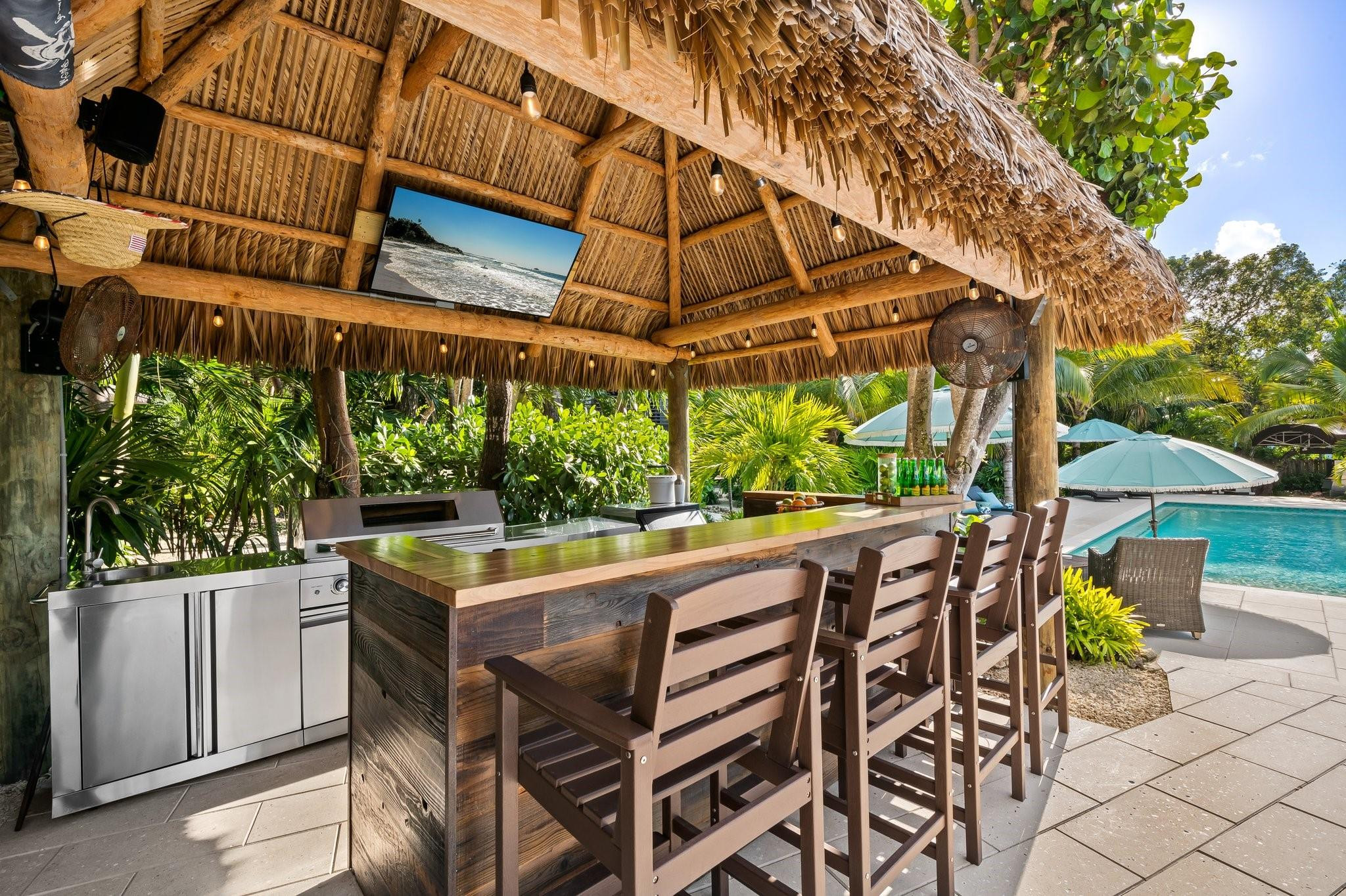 Sunrise Point - Residential