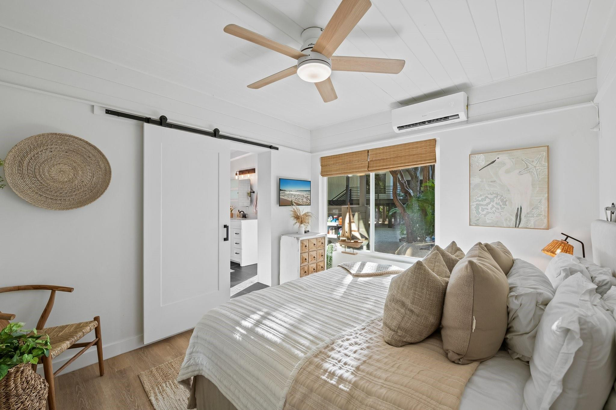 Sunrise Point - Residential